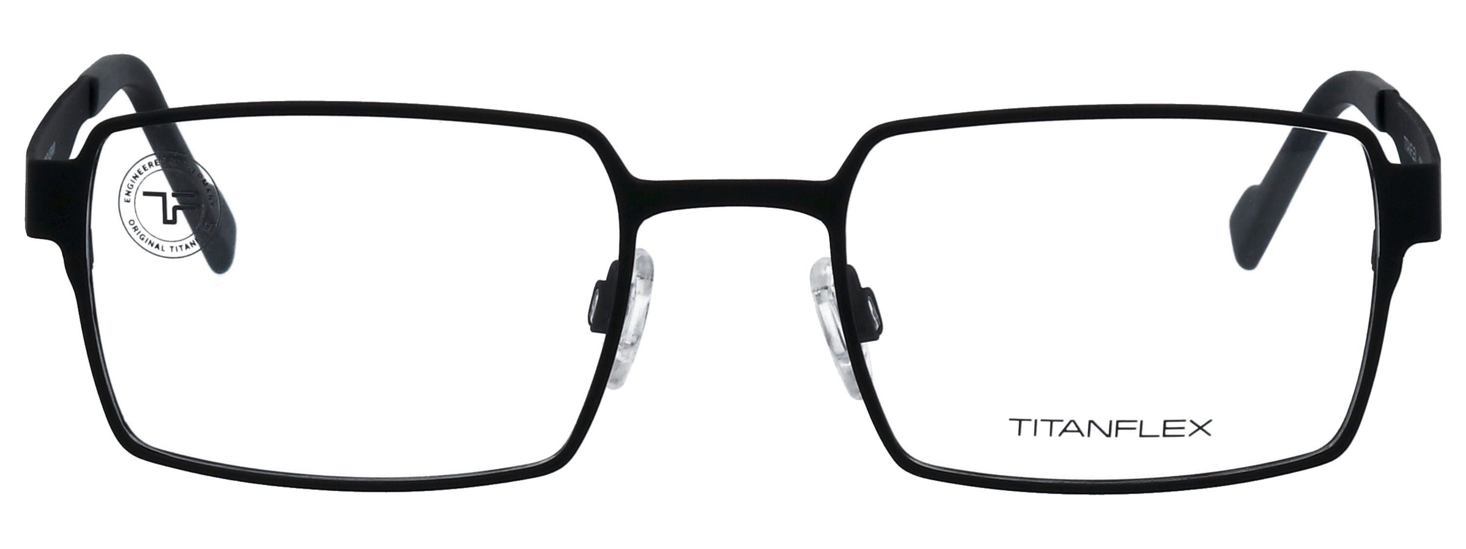 Titanflex 820912 10 5321  