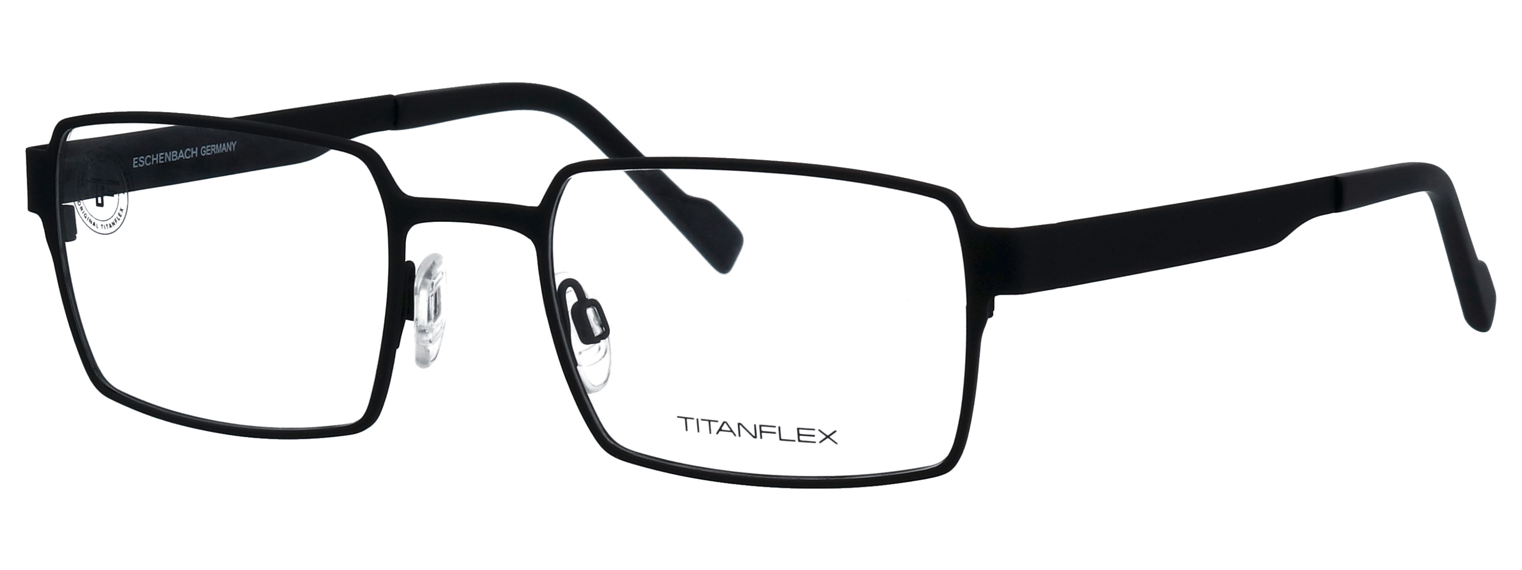 Titanflex 820912 10 5321  