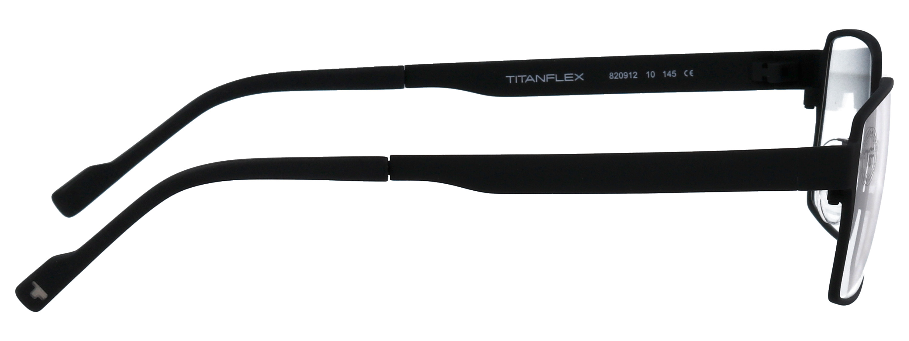 Titanflex 820912 10 5321  