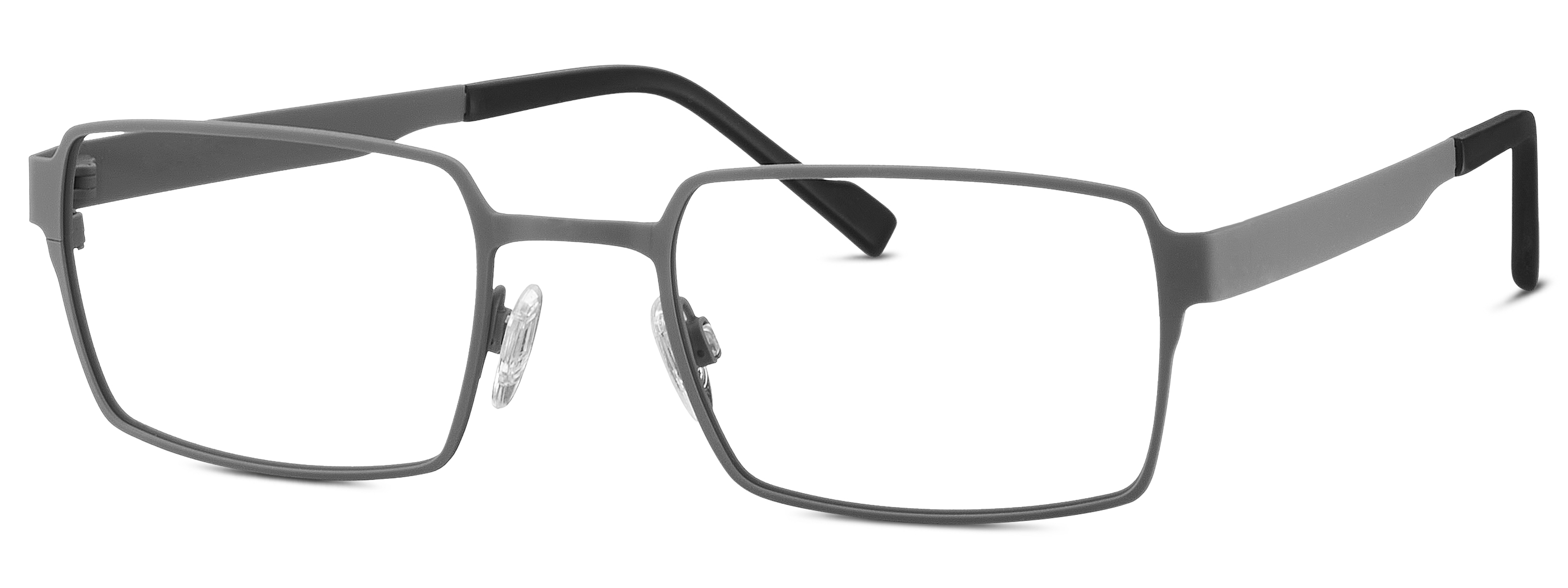 Titanflex 820912 30 5321  