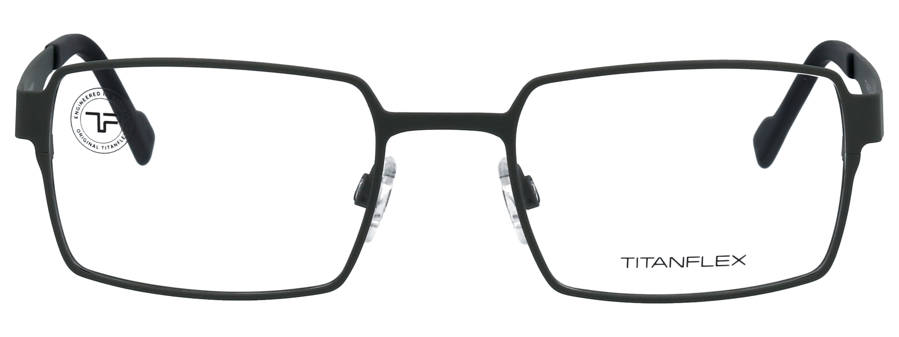 Titanflex 820912 30 5321  