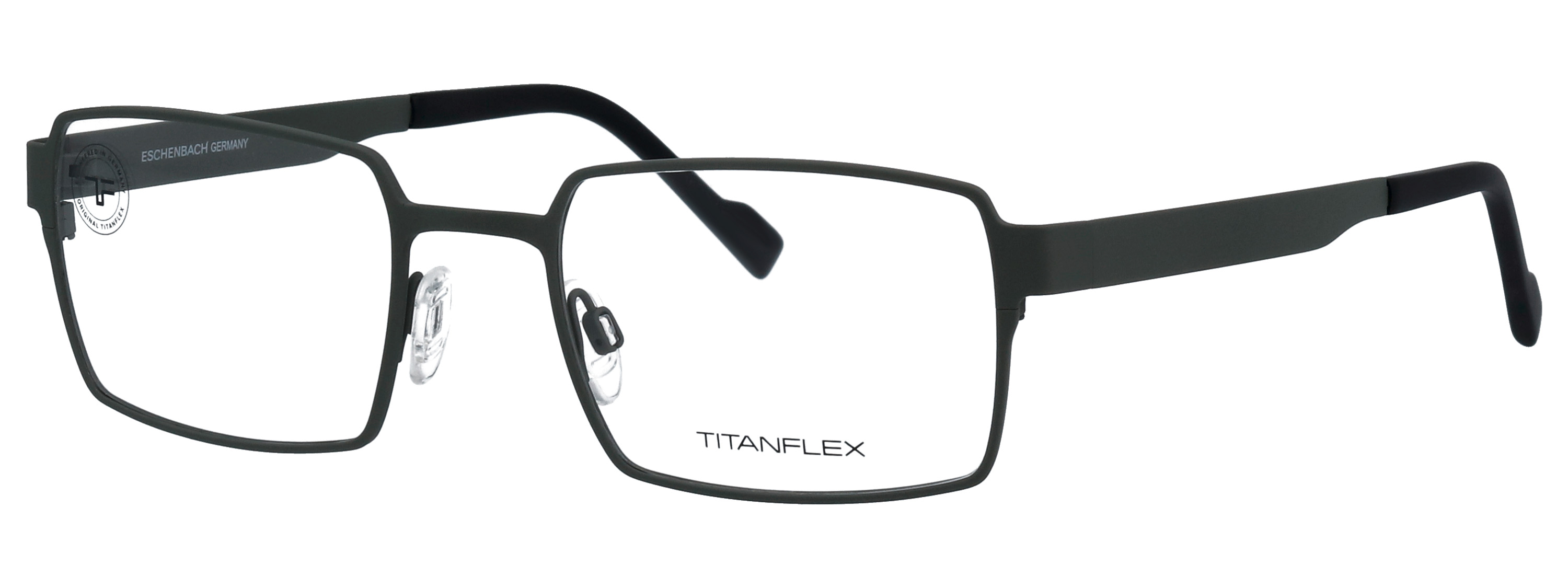 Titanflex 820912 30 5321  