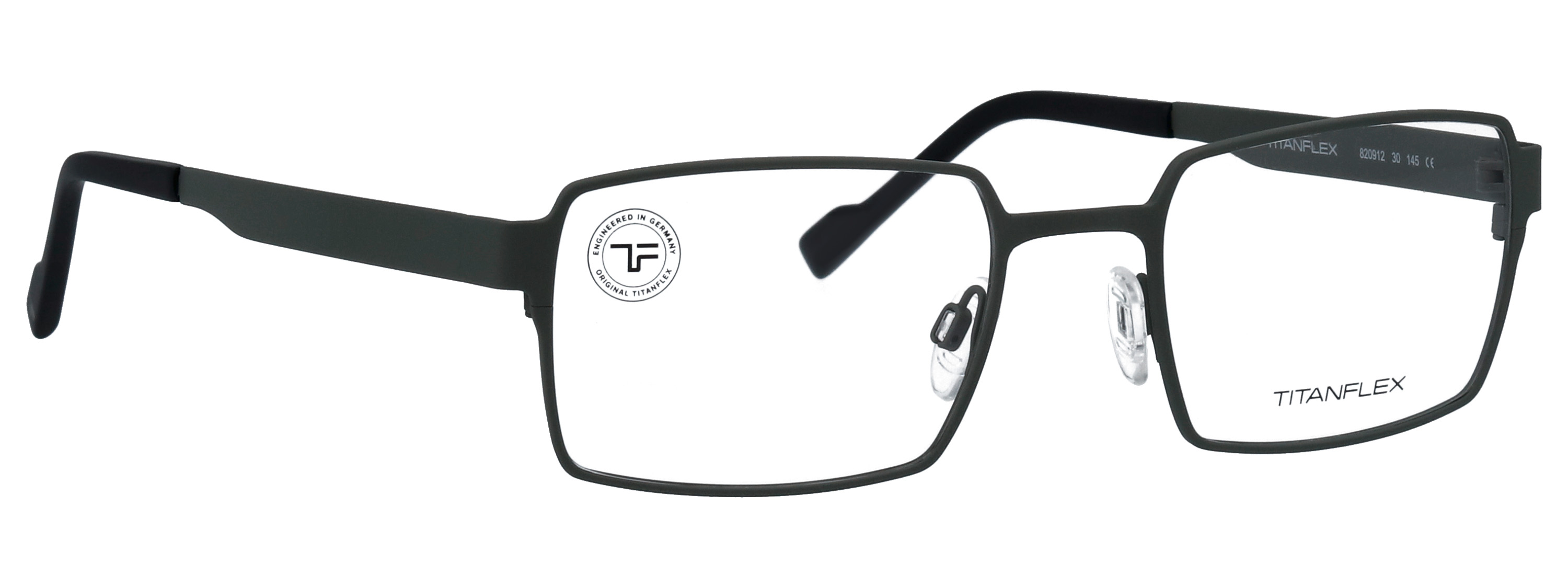 Titanflex 820912 30 5321  