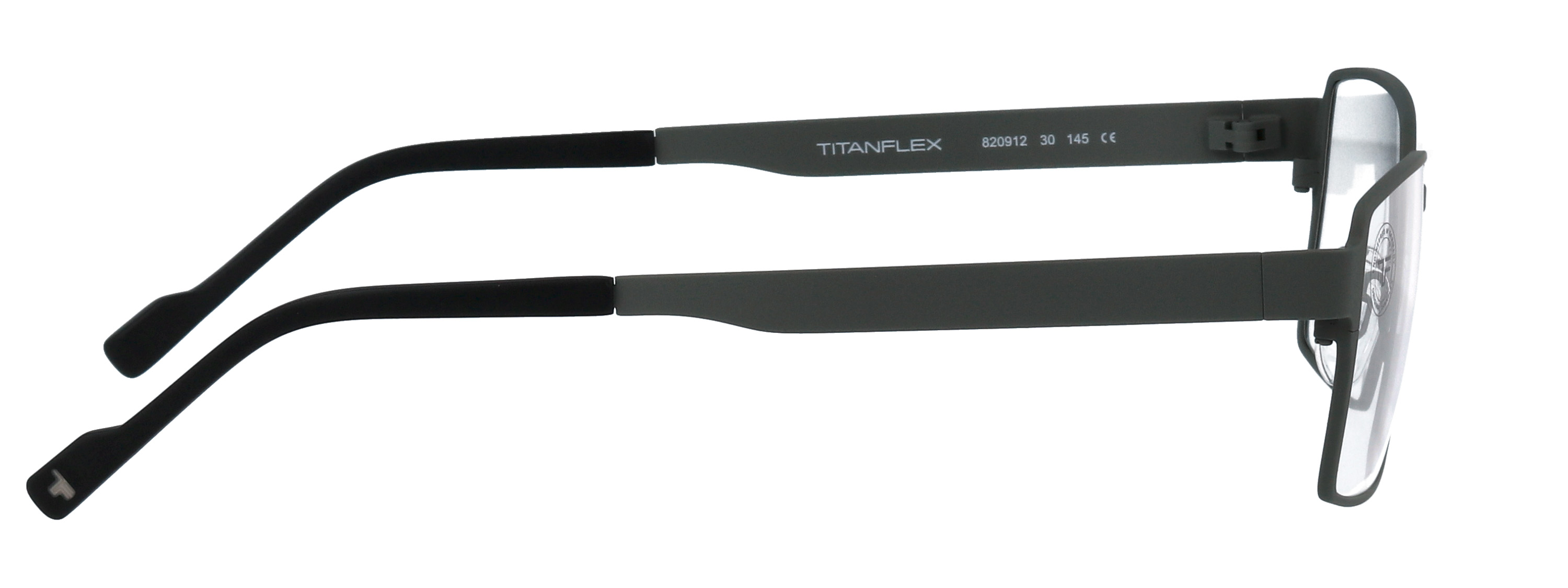 Titanflex 820912 30 5321  