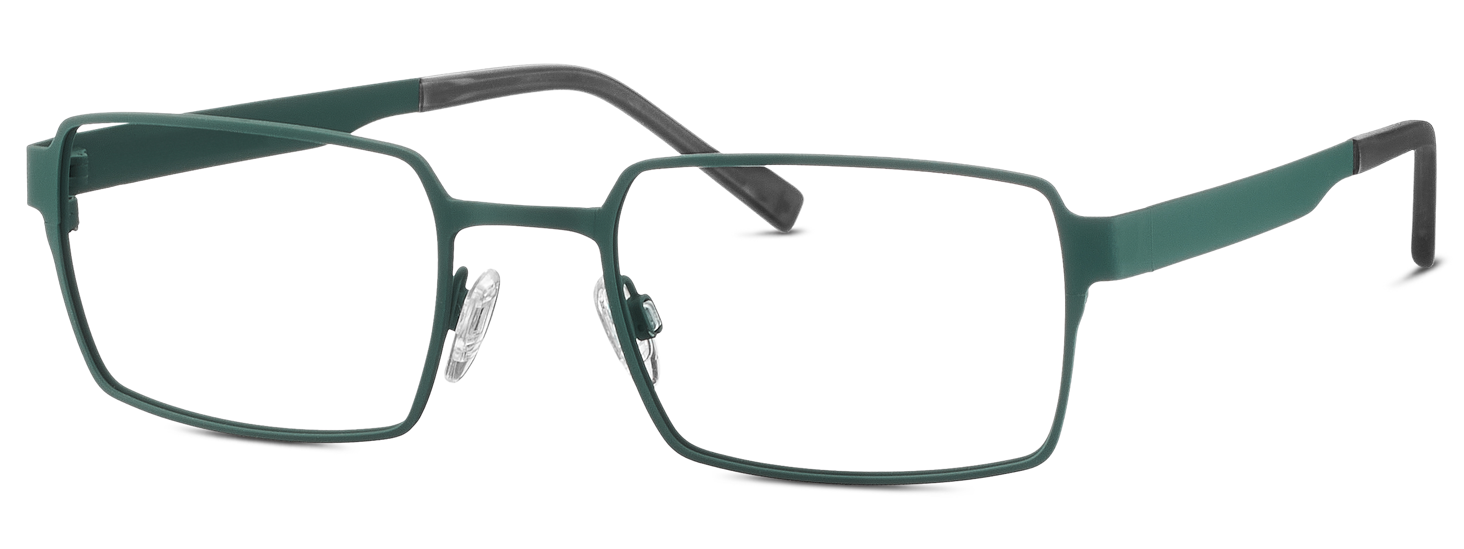 Titanflex 820912 71 5321  