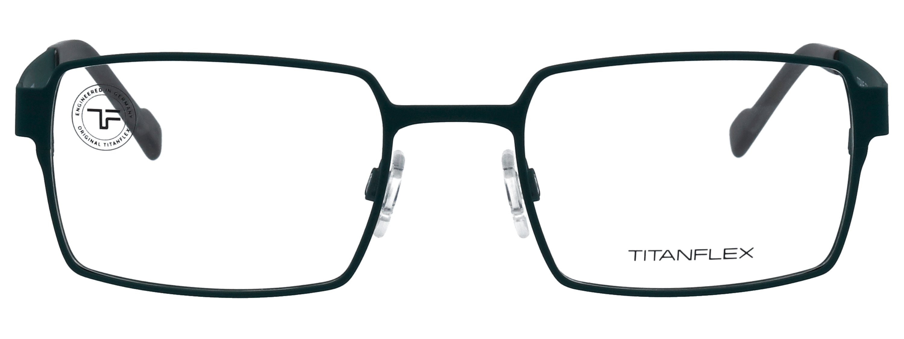 Titanflex 820912 71 5321  