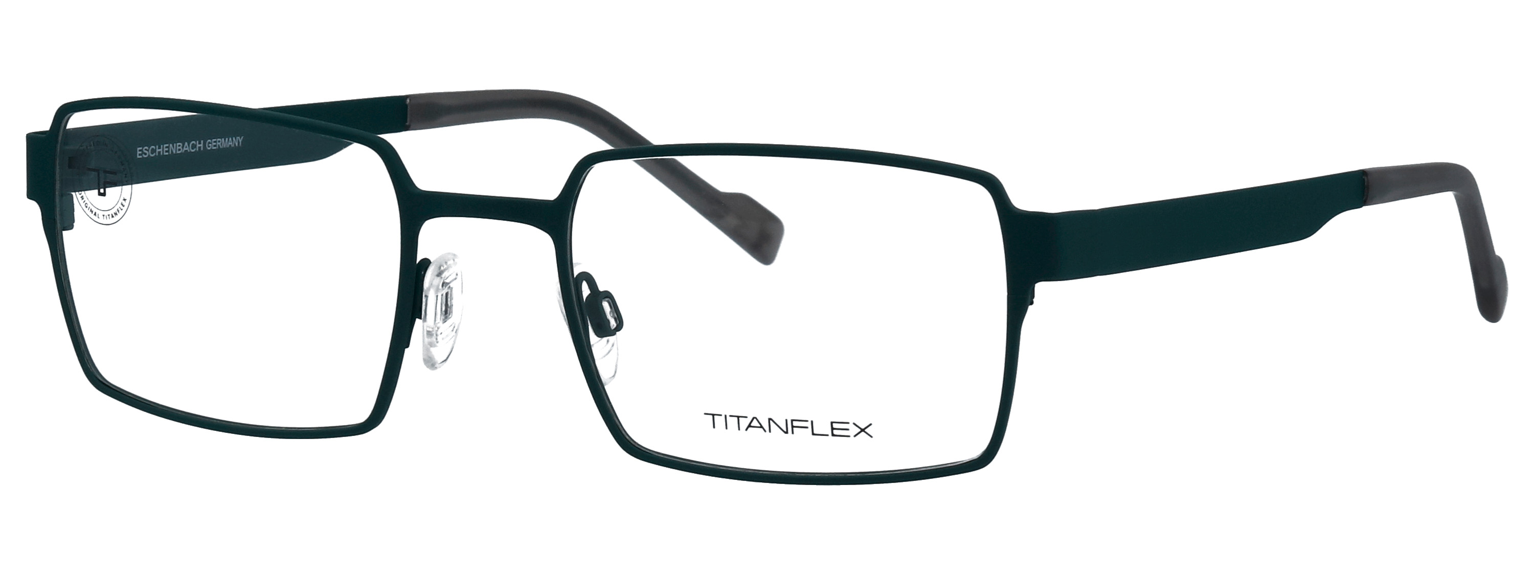 Titanflex 820912 71 5321  