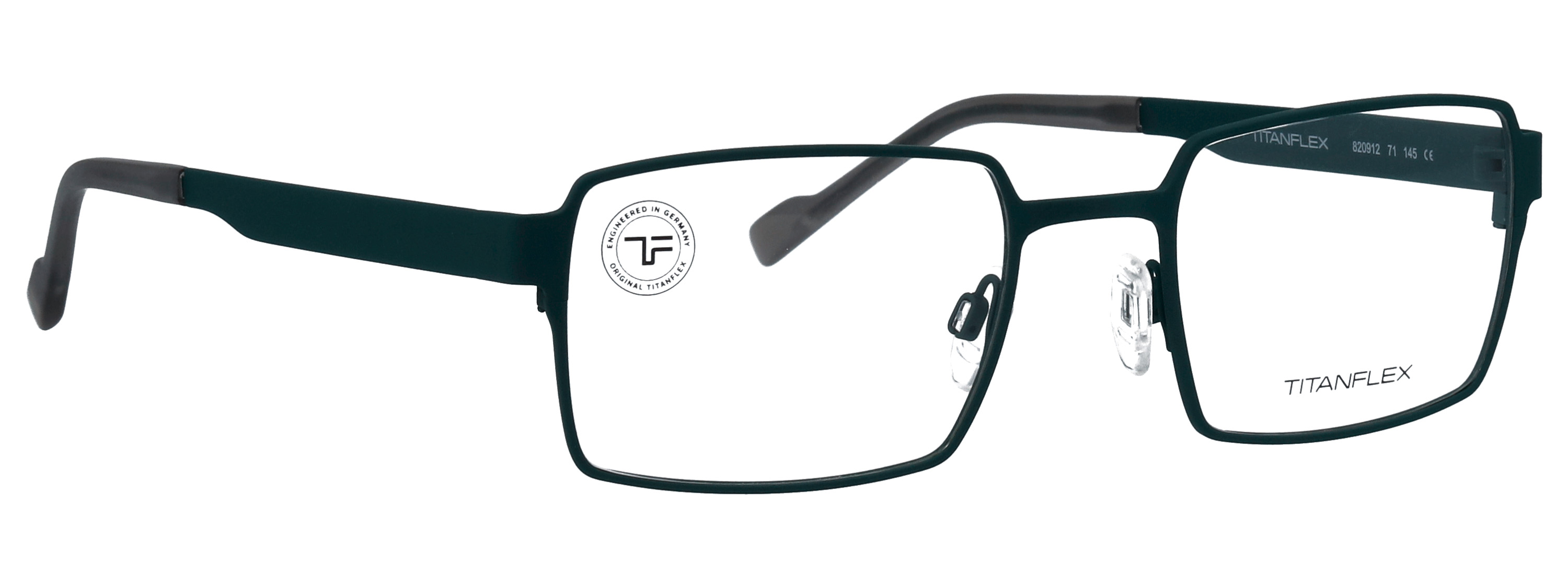 Titanflex 820912 71 5321  