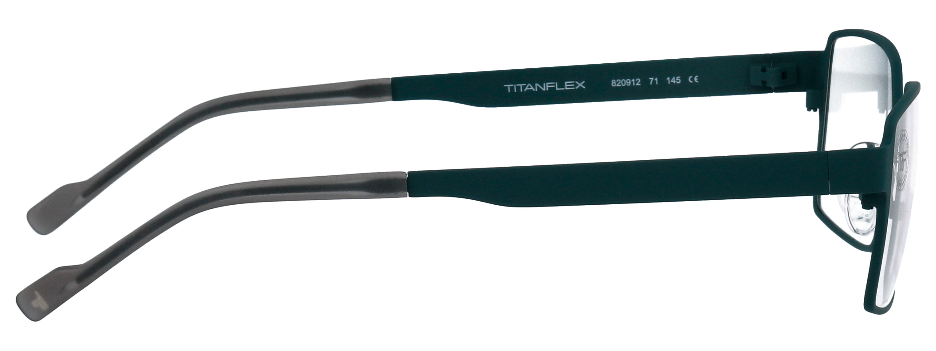 Titanflex 820912 71 5321  