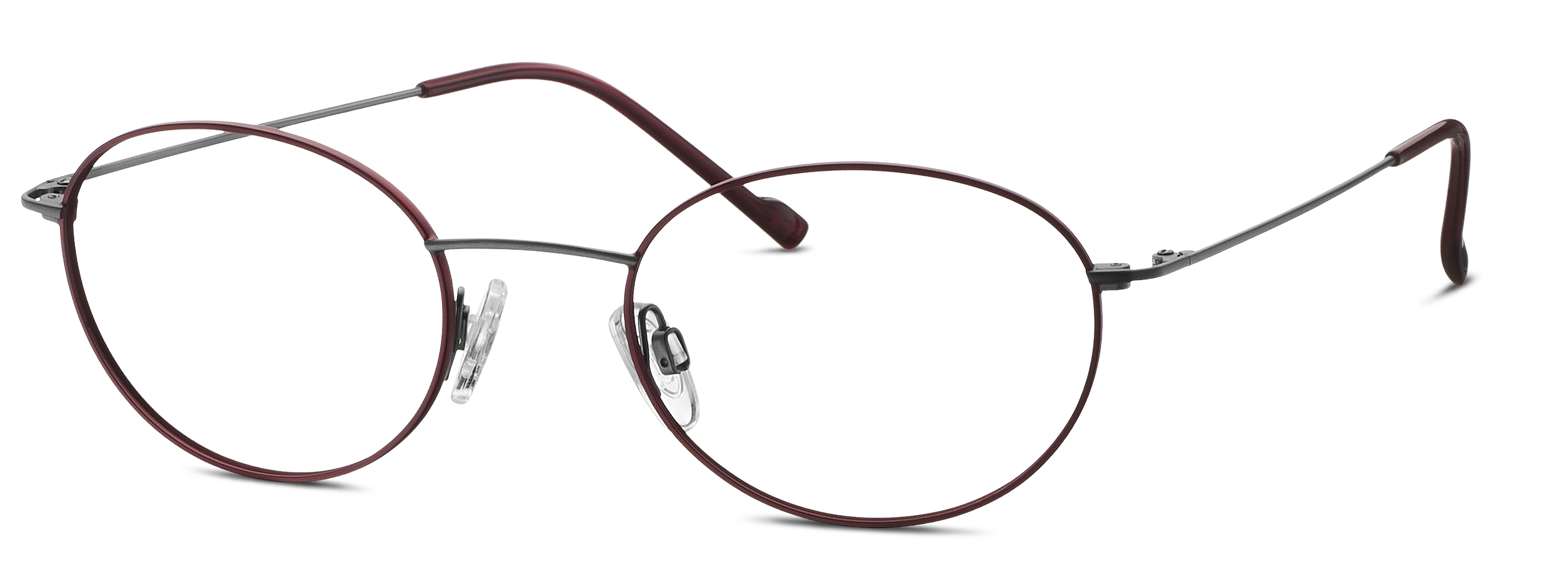 Titanflex 820906 35 5021  