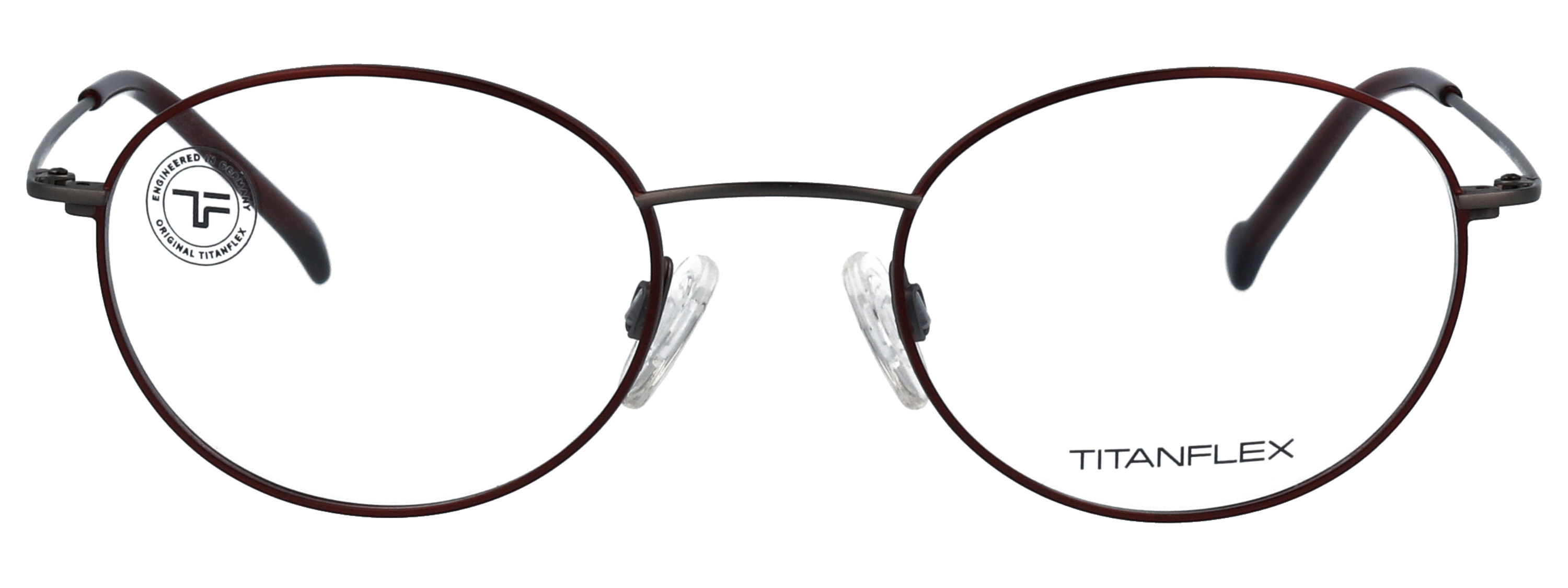 Titanflex 820906 35 5021  