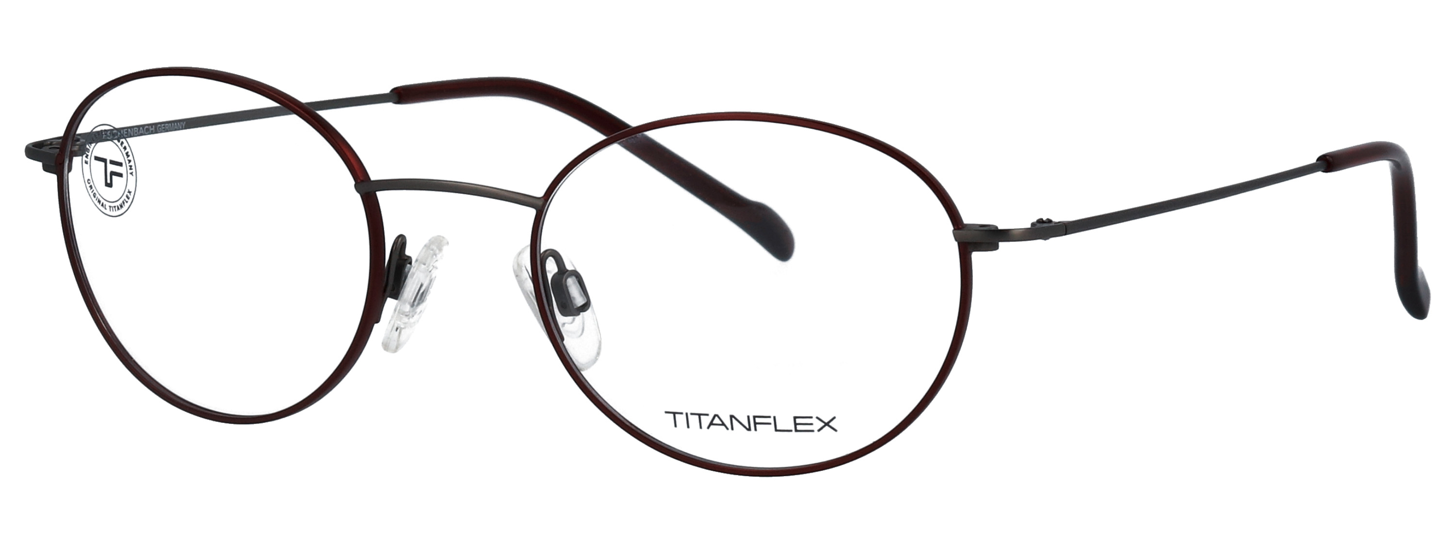 Titanflex 820906 35 5021  