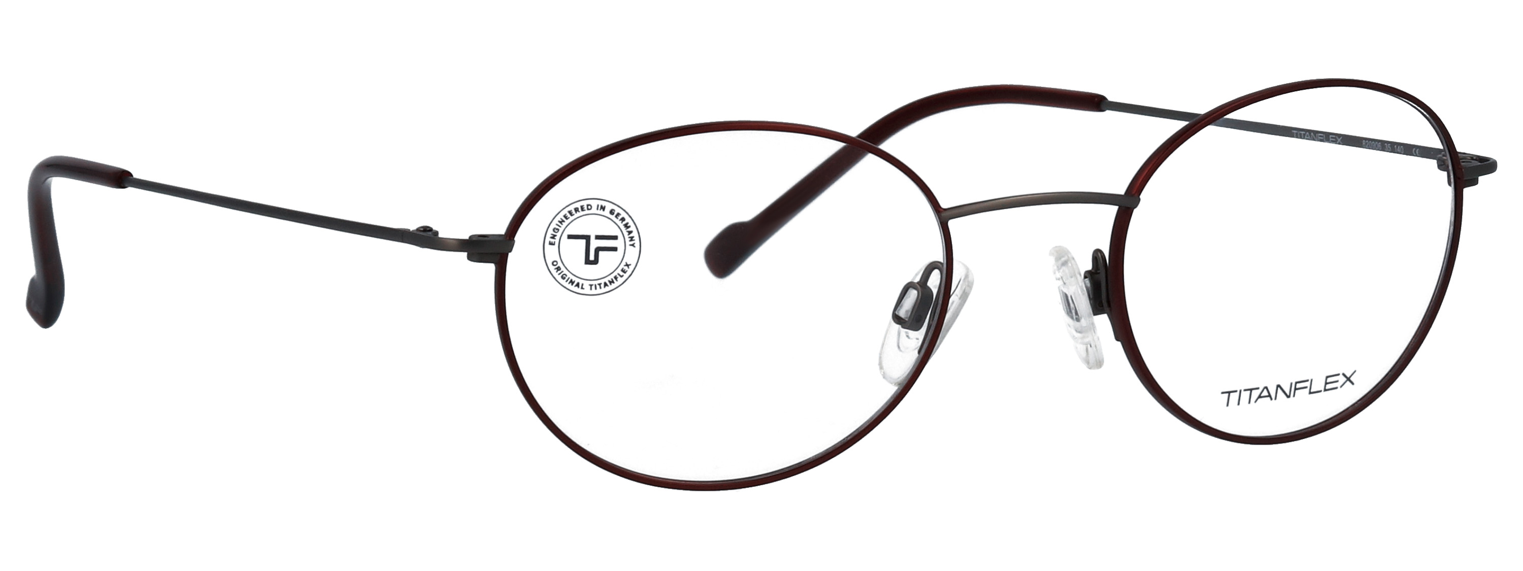 Titanflex 820906 35 5021  