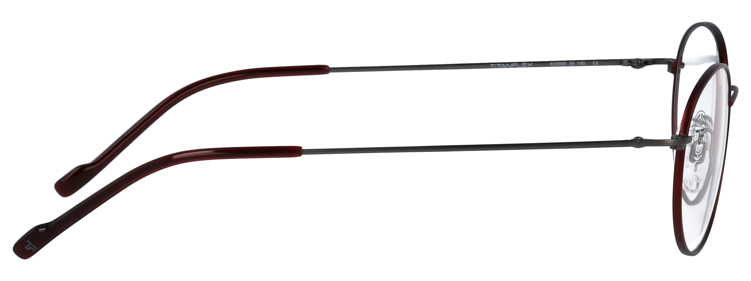 Titanflex 820906 35 5021  