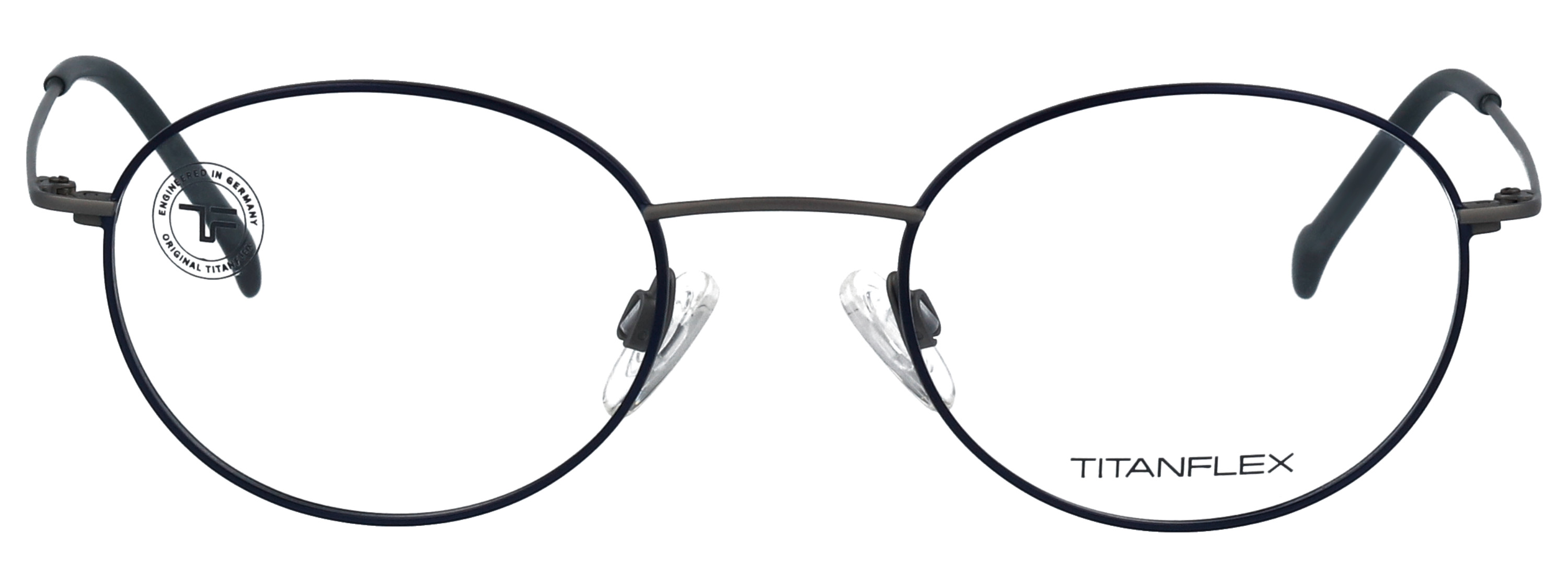 Titanflex 820906 37 5021  