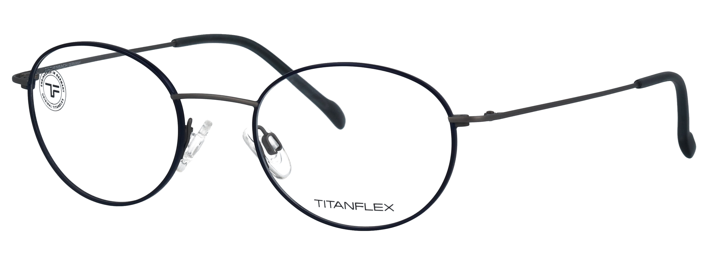 Titanflex 820906 37 5021  