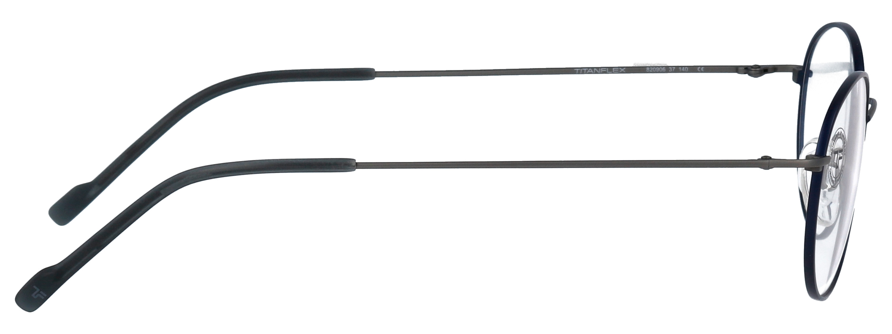 Titanflex 820906 37 5021  