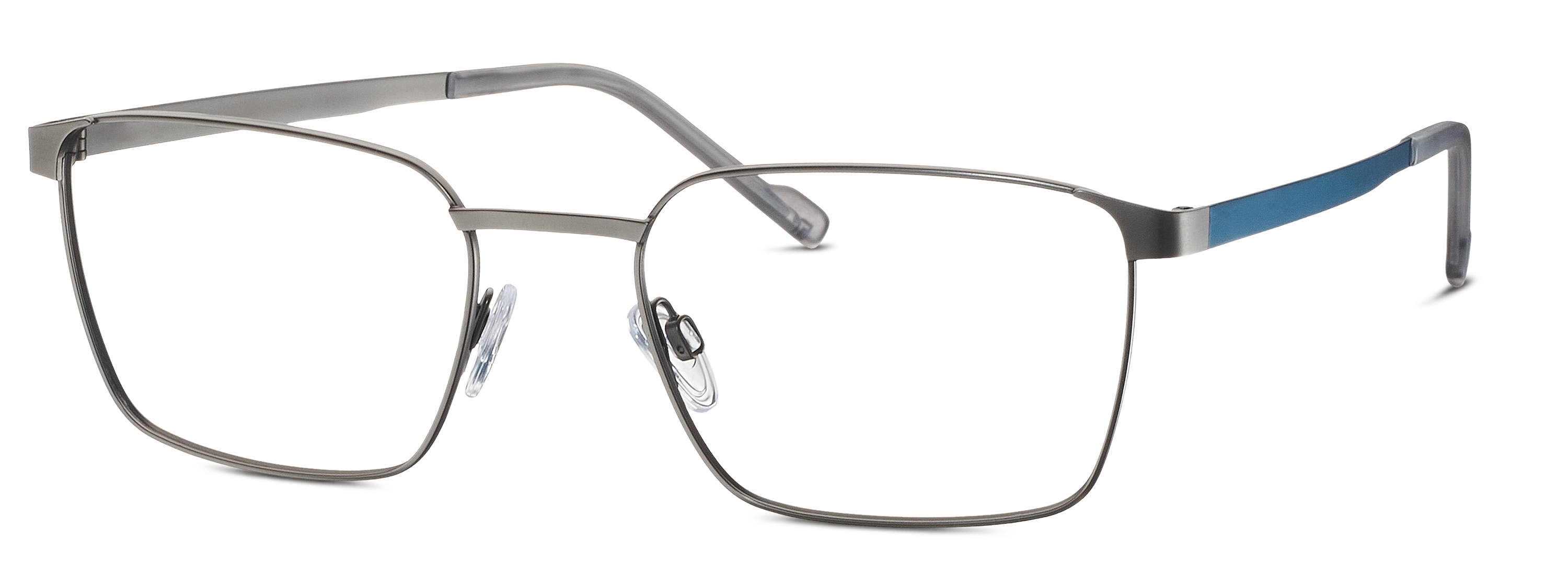 Titanflex 820908 37 5319  