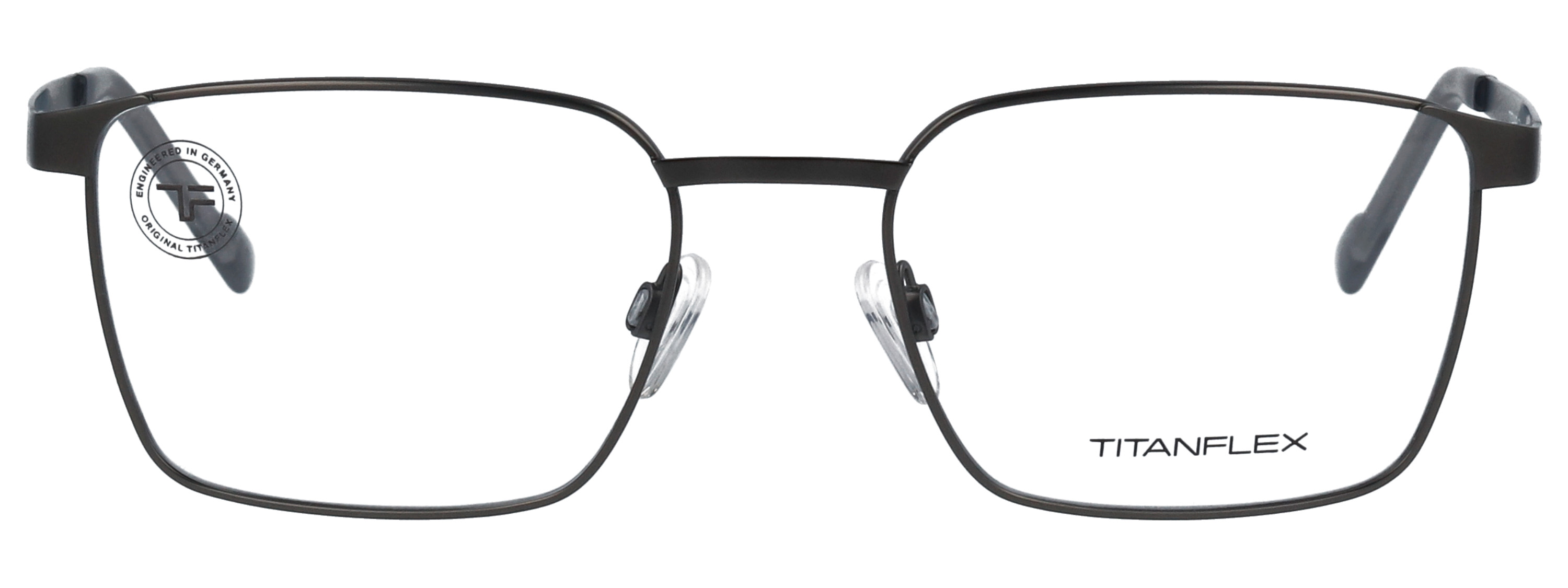 Titanflex 820908 37 5319  