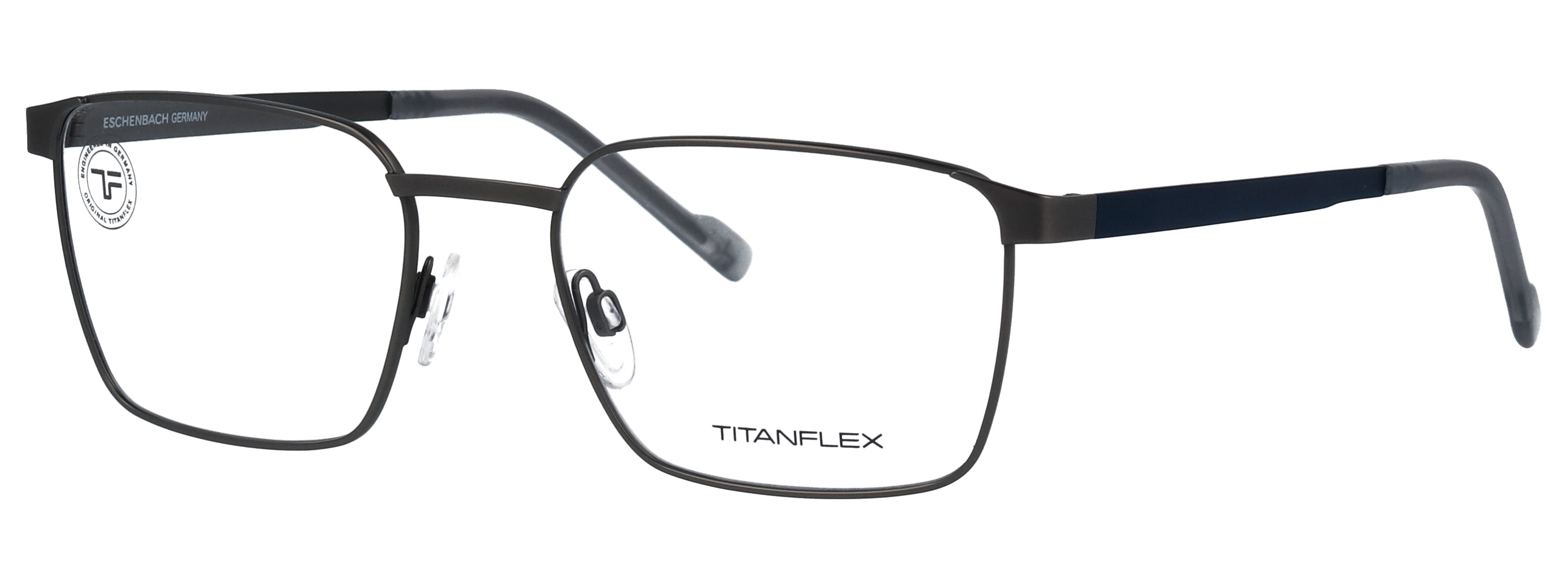Titanflex 820908 37 5319  