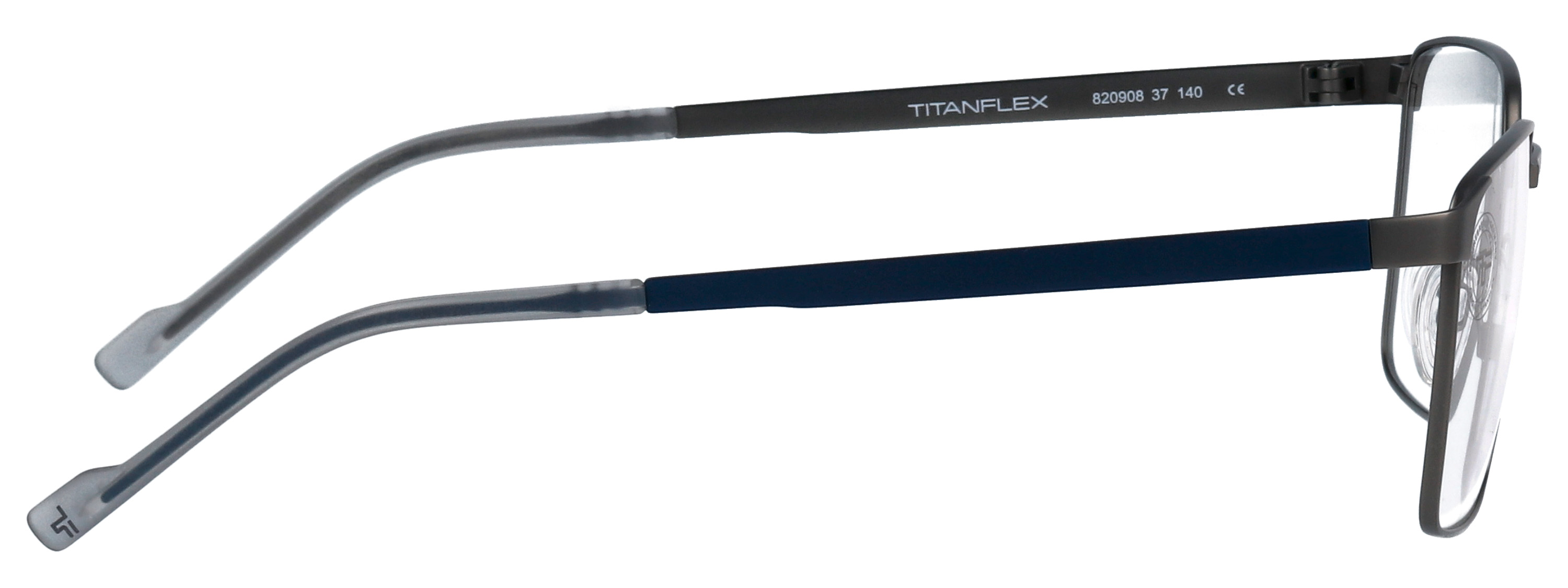 Titanflex 820908 37 5319  