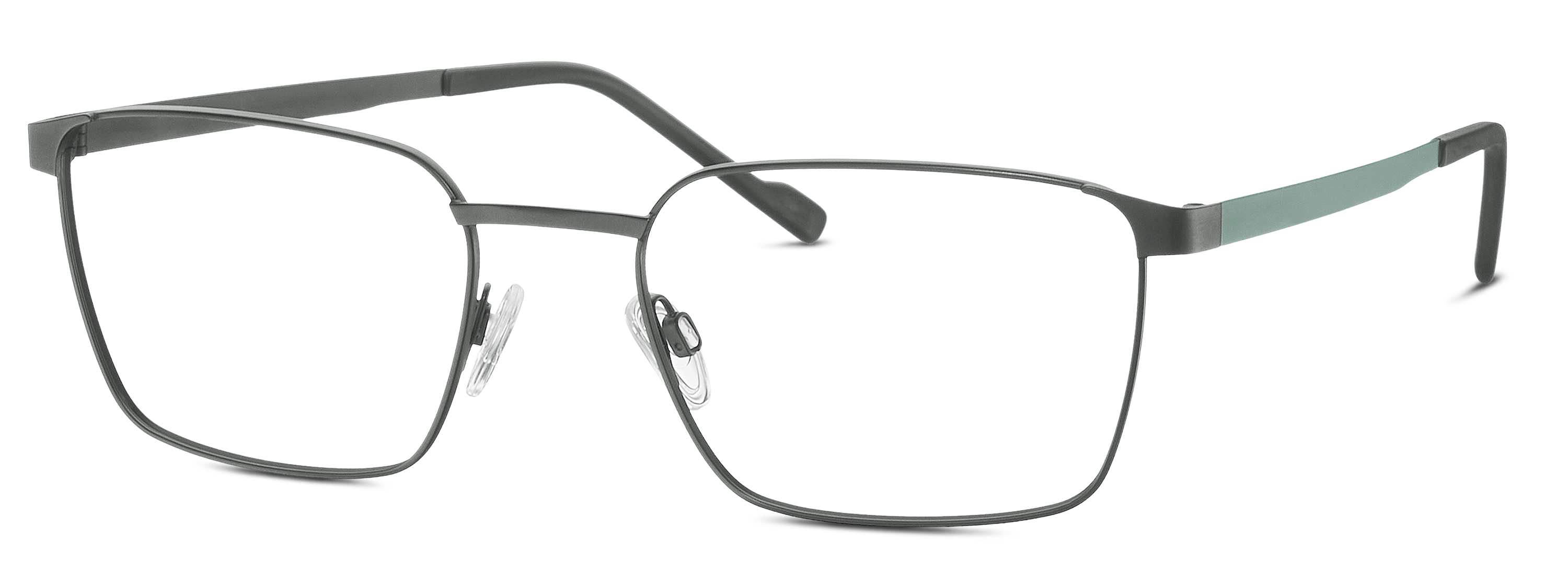 Titanflex 820908 34 5520  