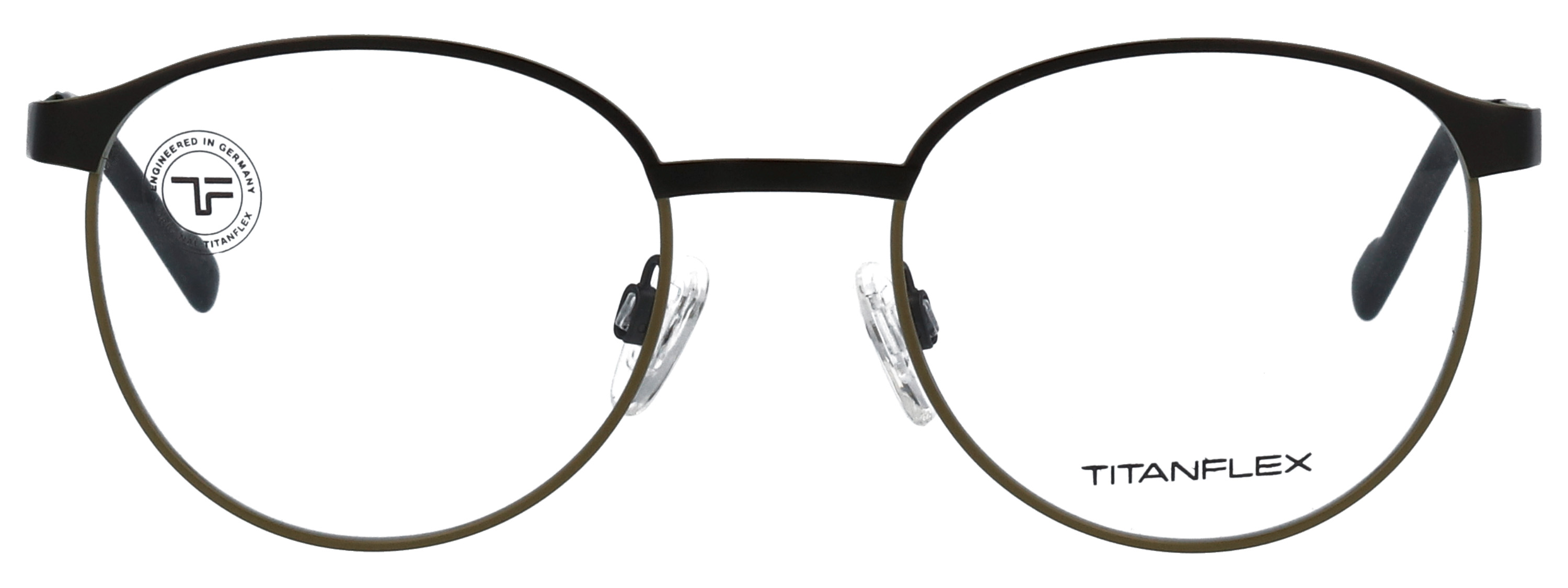 Titanflex 820909 34 5020  