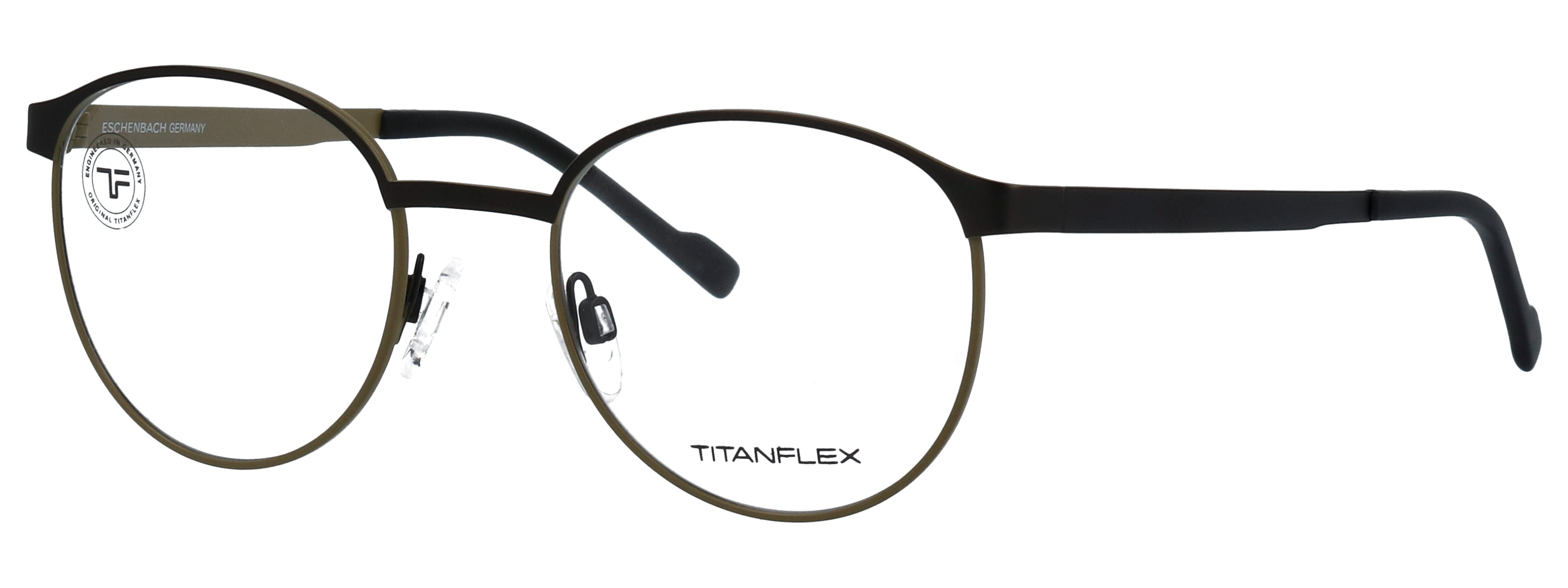 Titanflex 820909 34 5020  