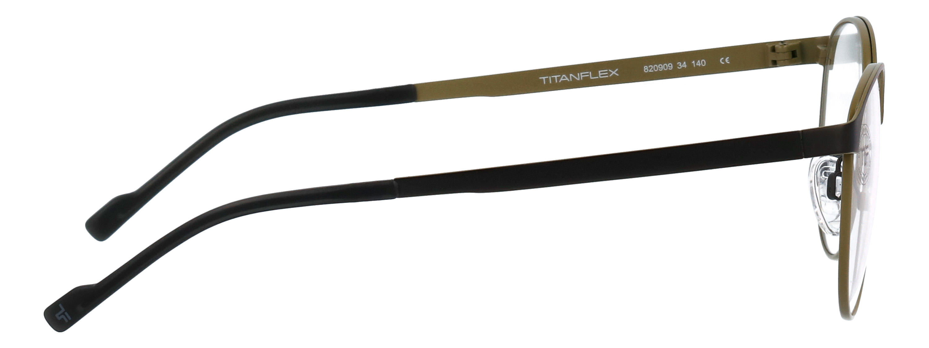 Titanflex 820909 34 5020  