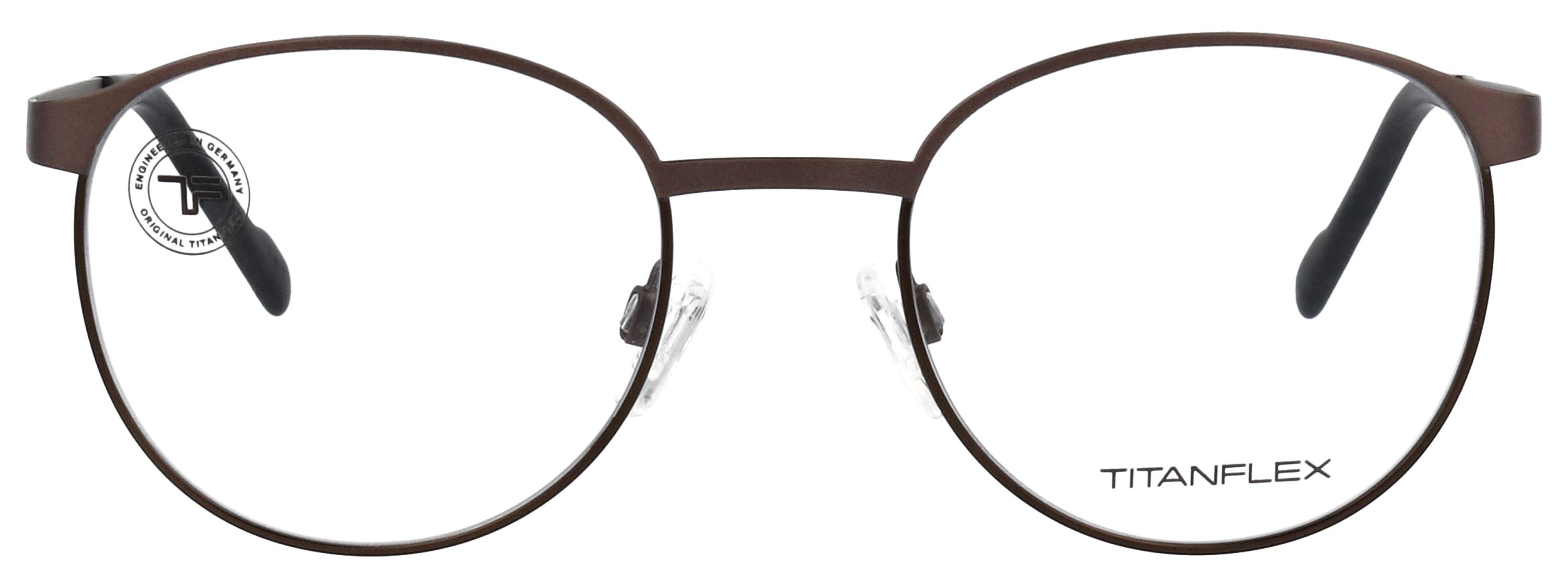 Titanflex 820909 60 5020  