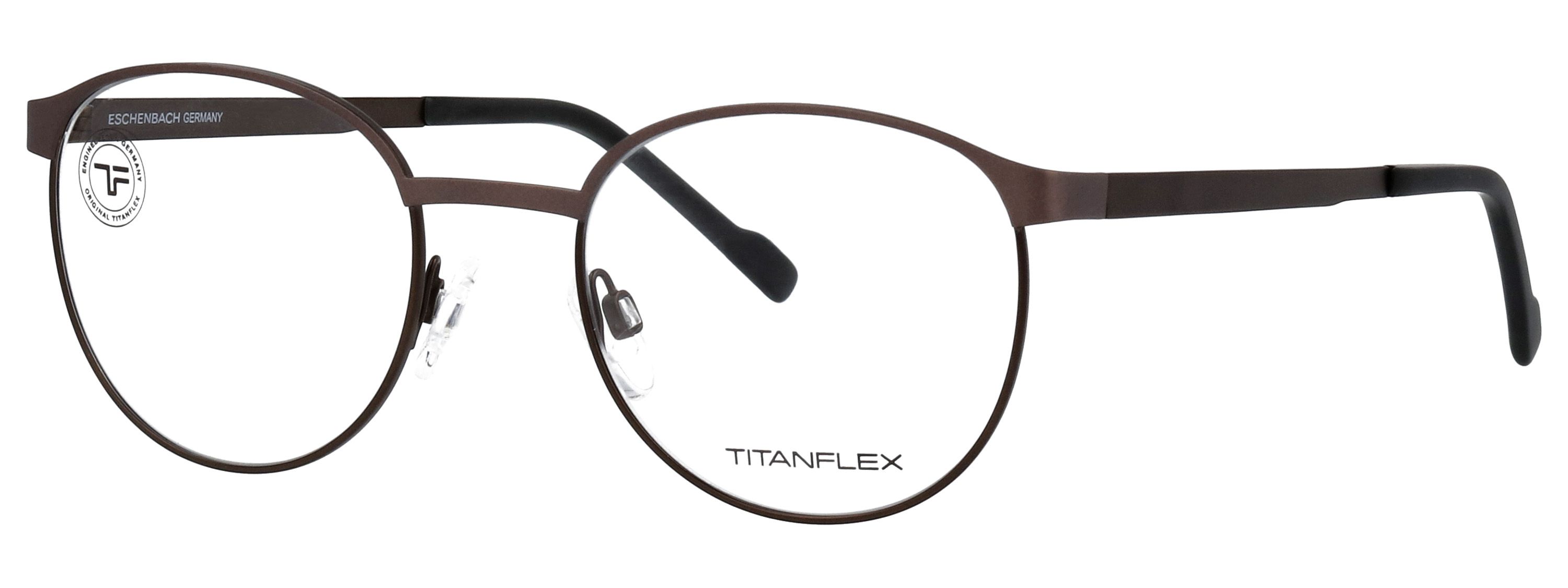 Titanflex 820909 60 5020  