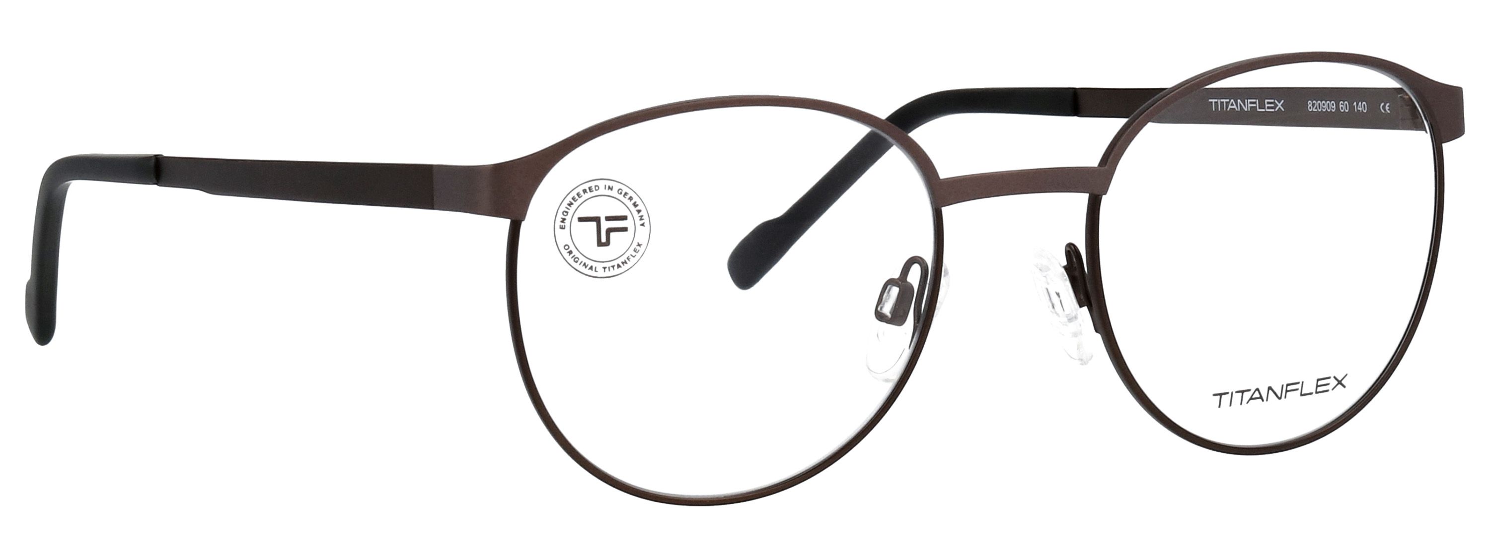 Titanflex 820909 60 5020  