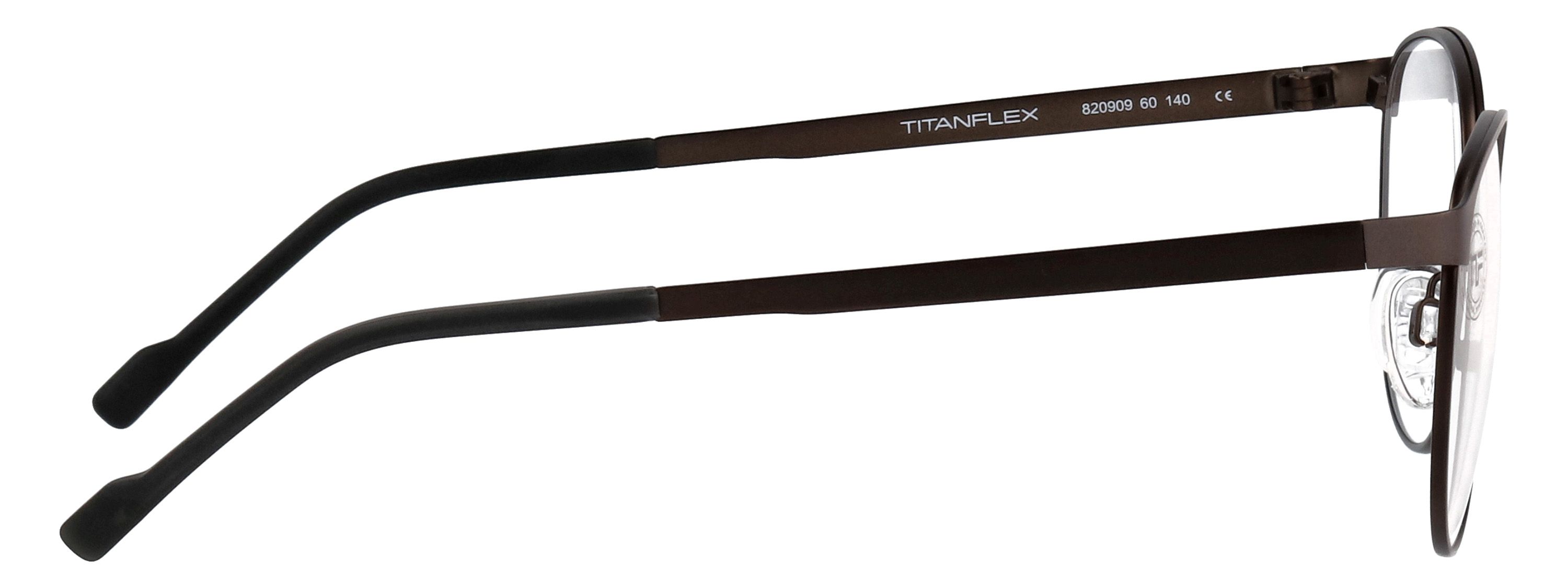 Titanflex 820909 60 5020  