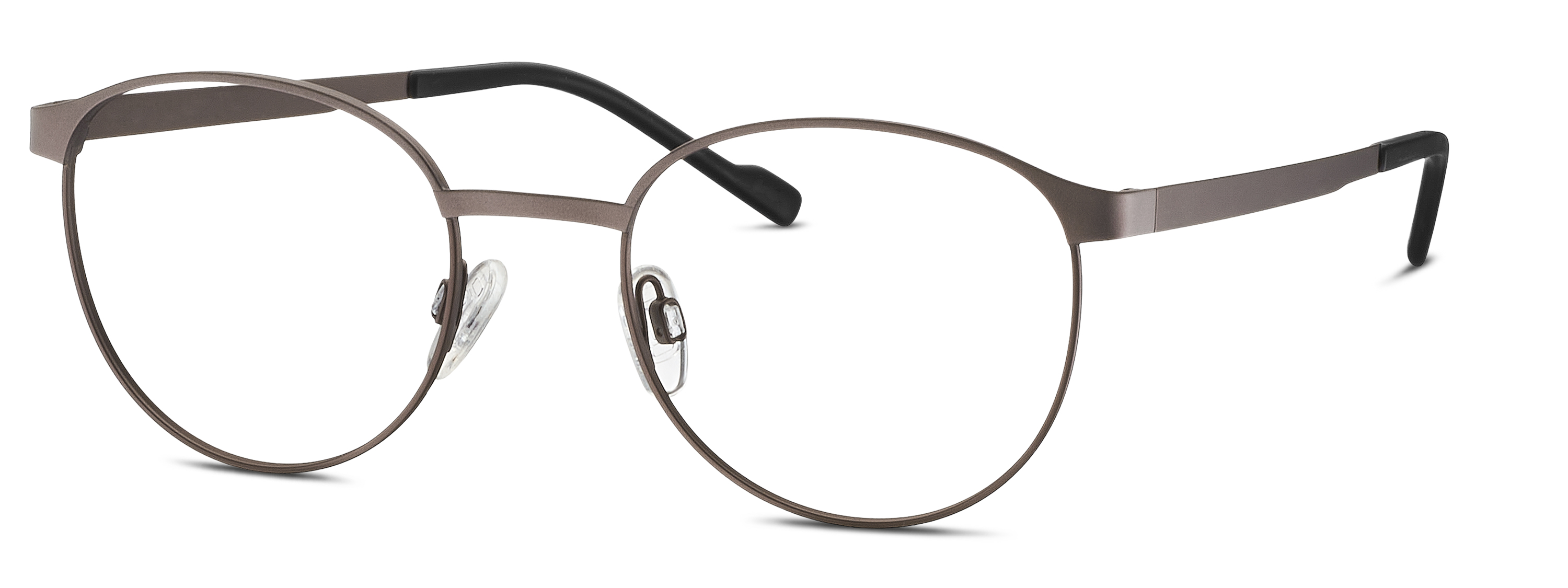 Titanflex 820909 60 5221  