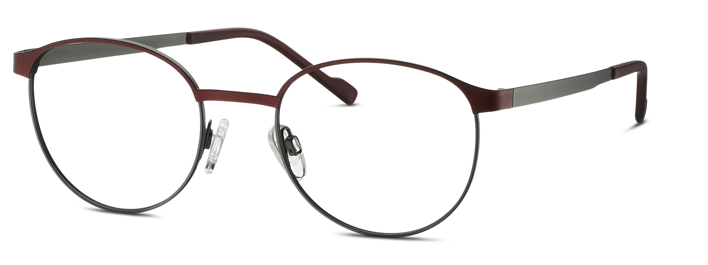 Titanflex 820909 35 5221  