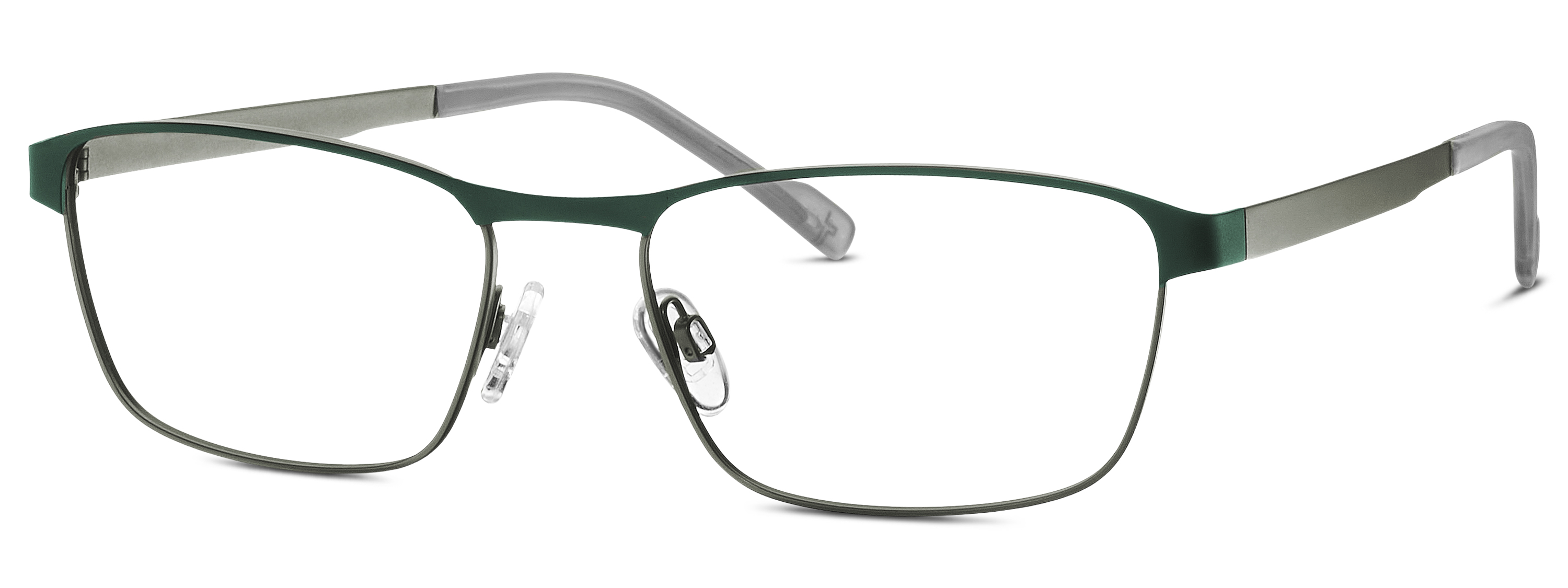 Titanflex 820911 34 5719  