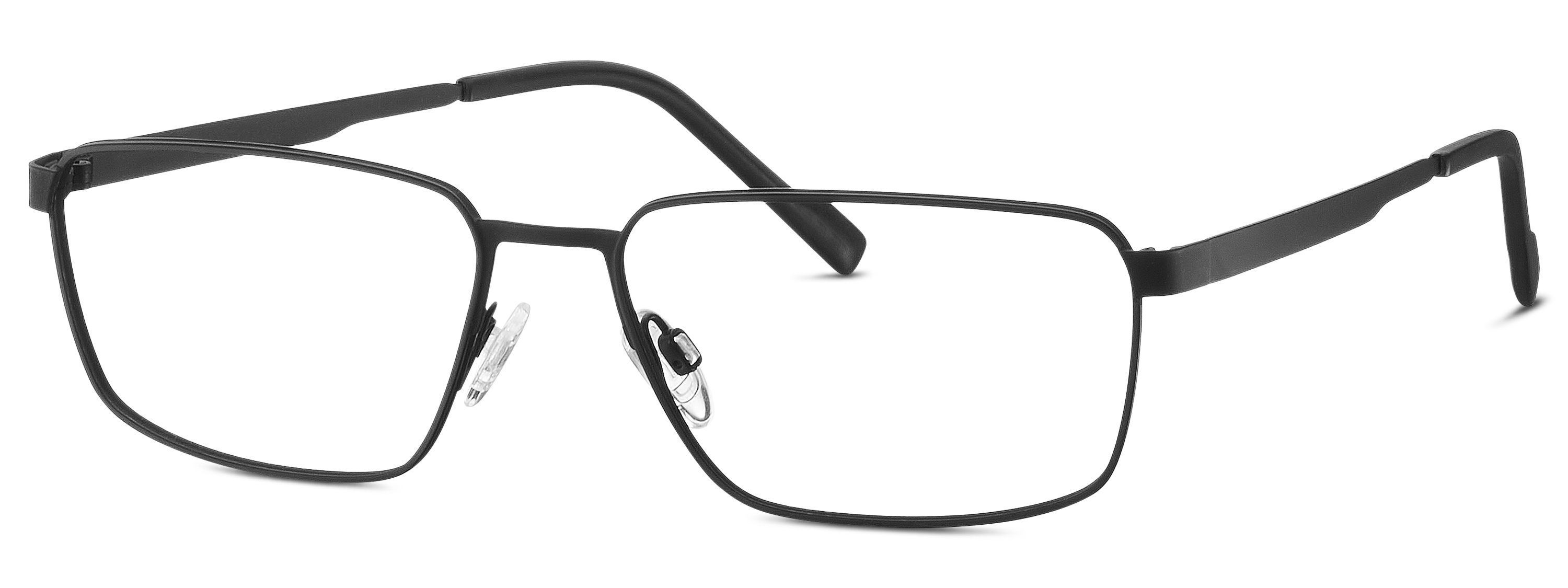 Titanflex 820916 10 5516  