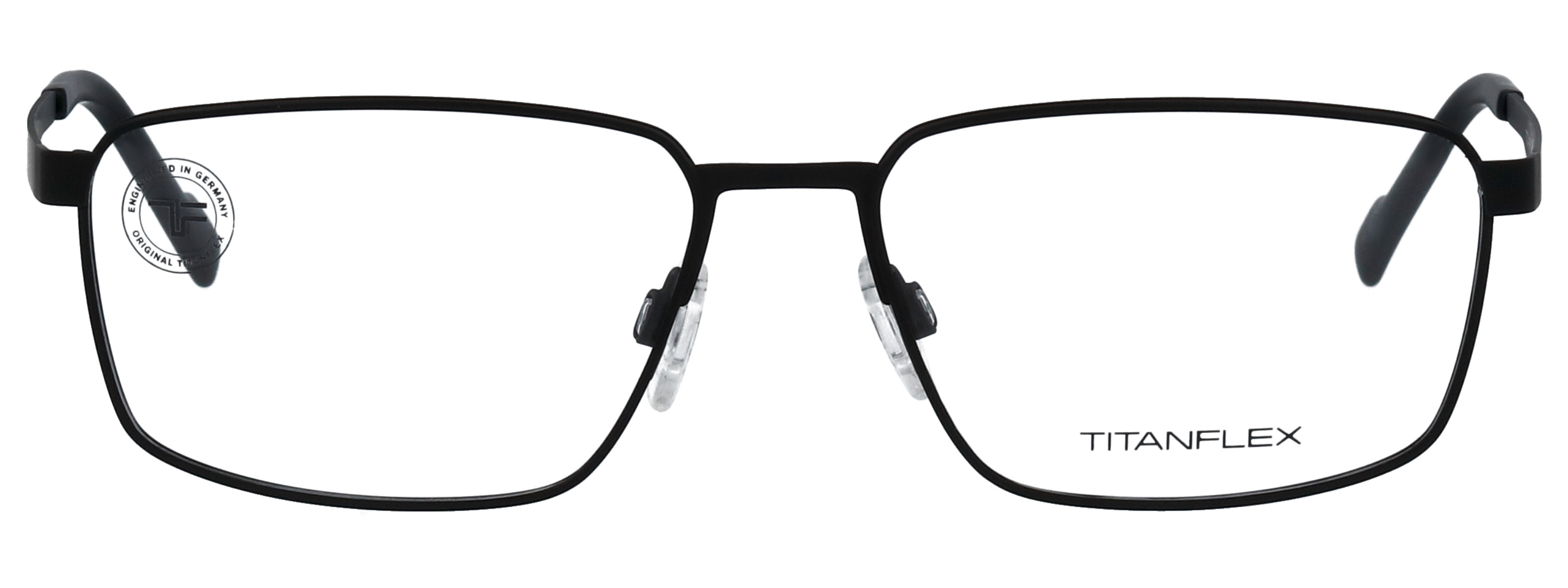 Titanflex 820916 10 5516  