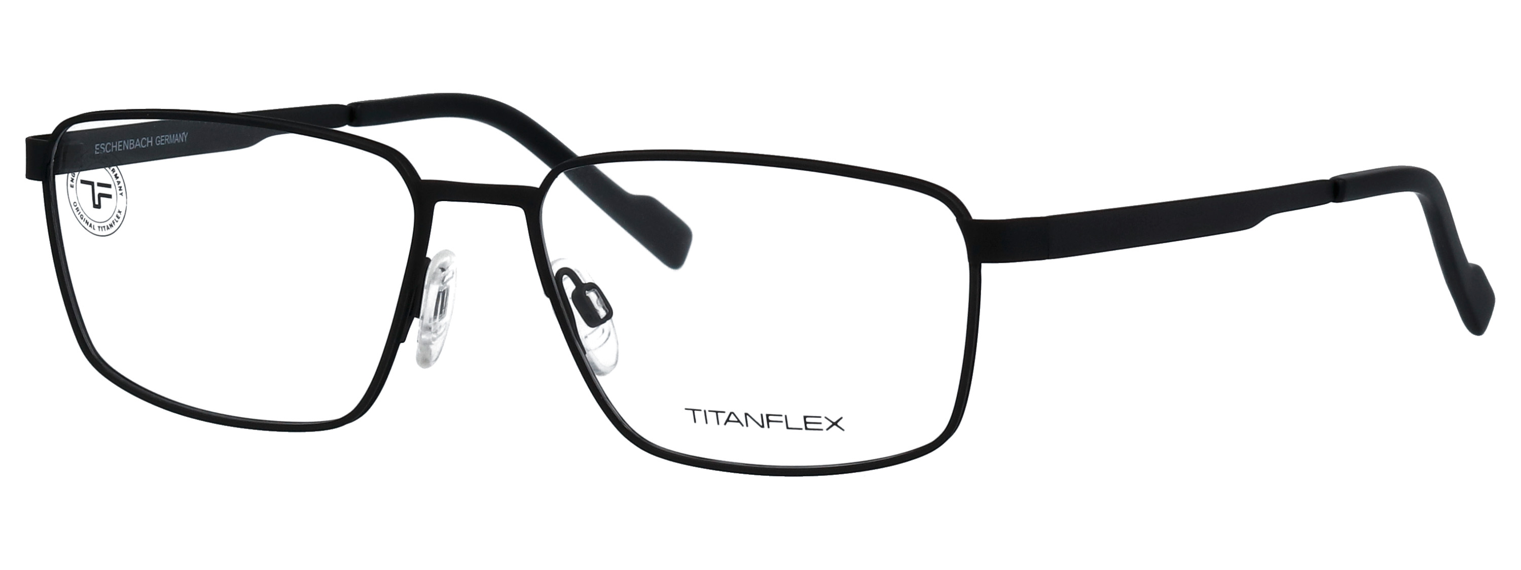Titanflex 820916 10 5516  