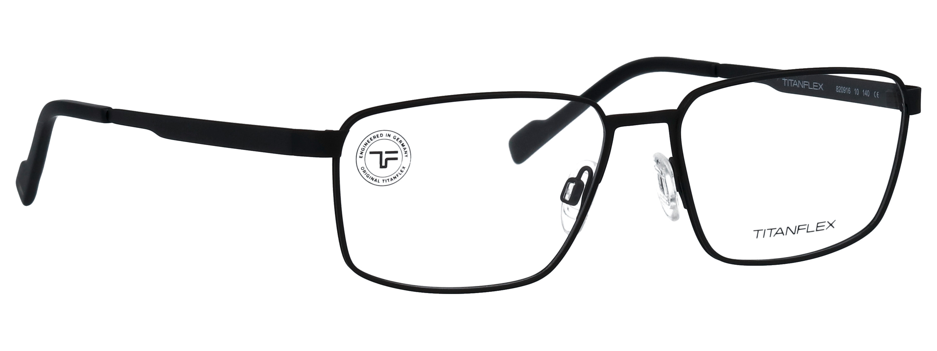 Titanflex 820916 10 5516  