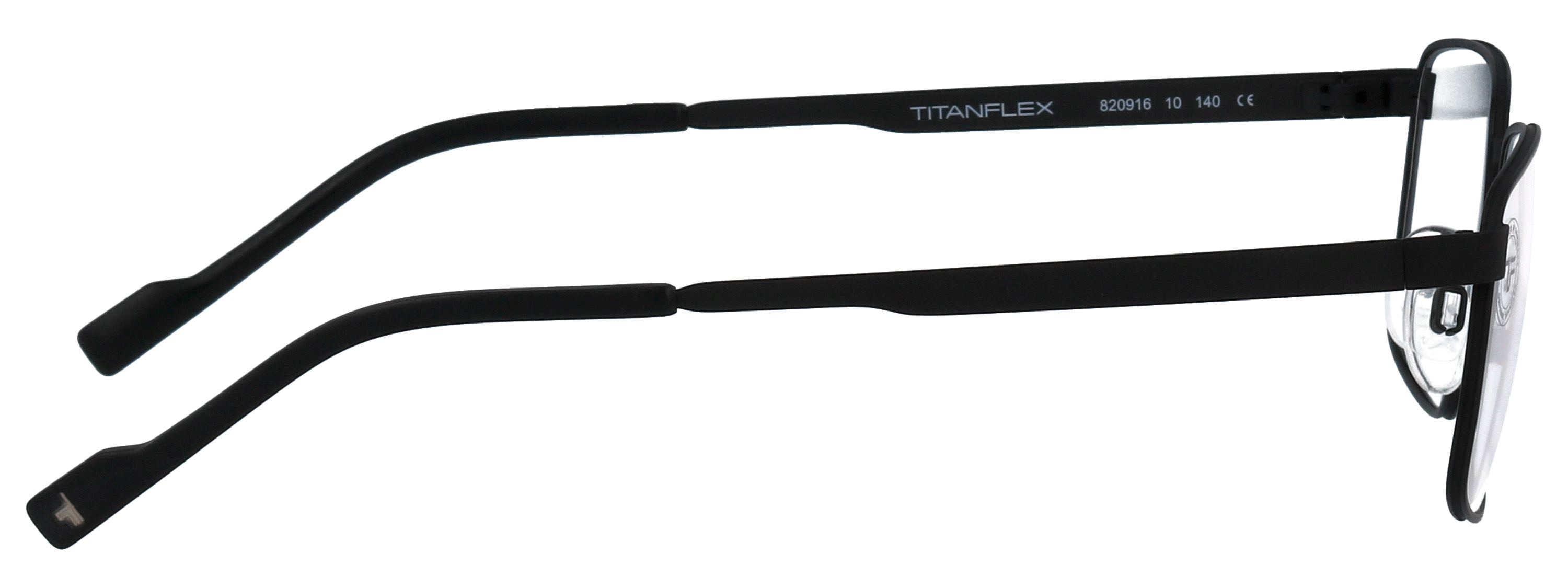 Titanflex 820916 10 5516  