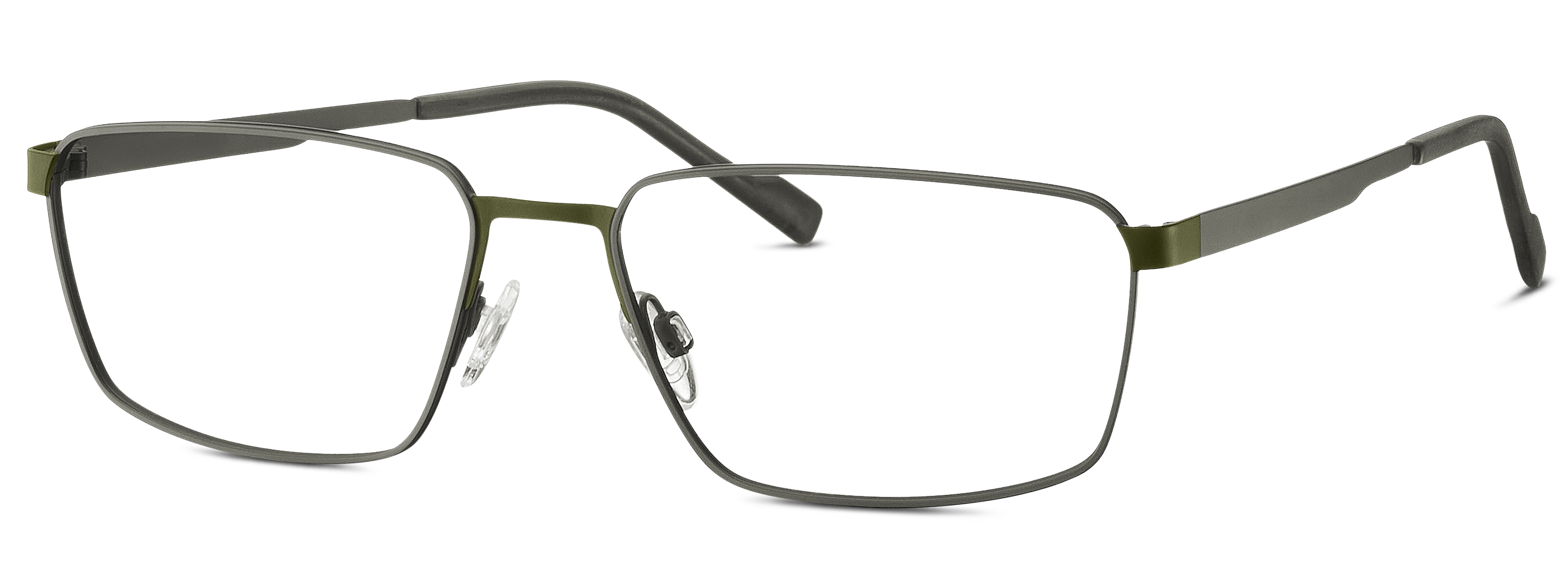 Titanflex 820916 34 5516  