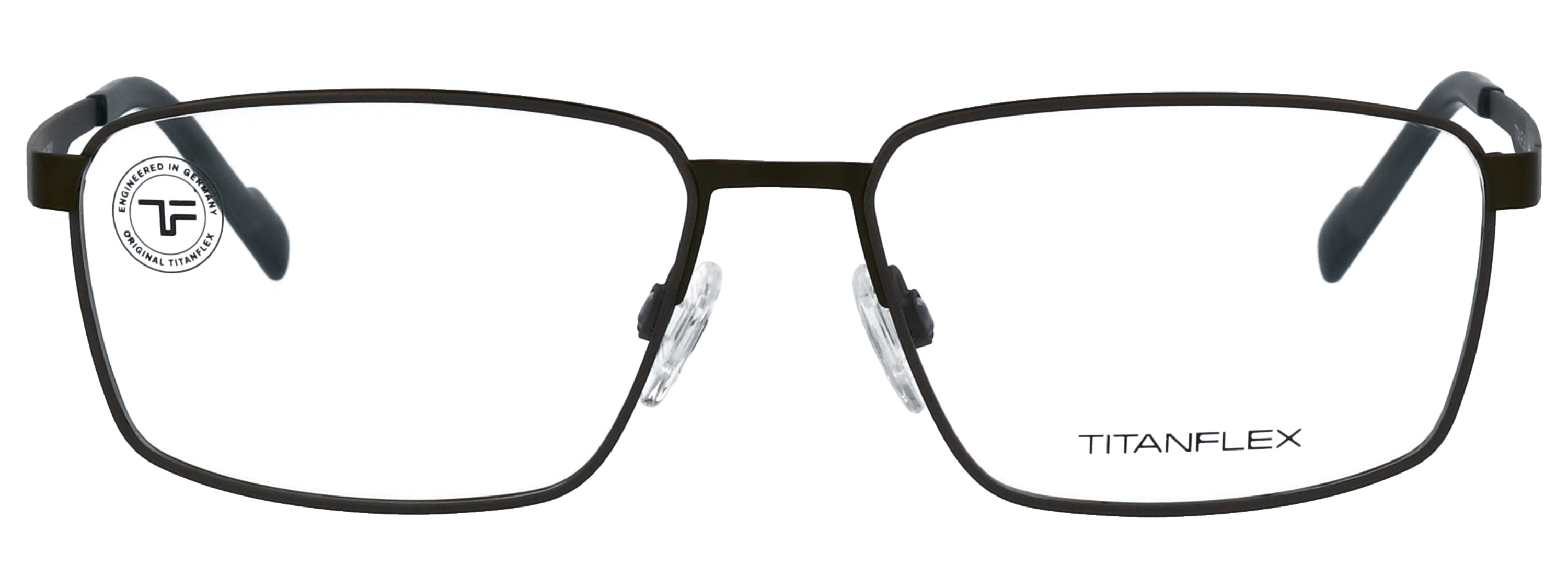 Titanflex 820916 34 5516  