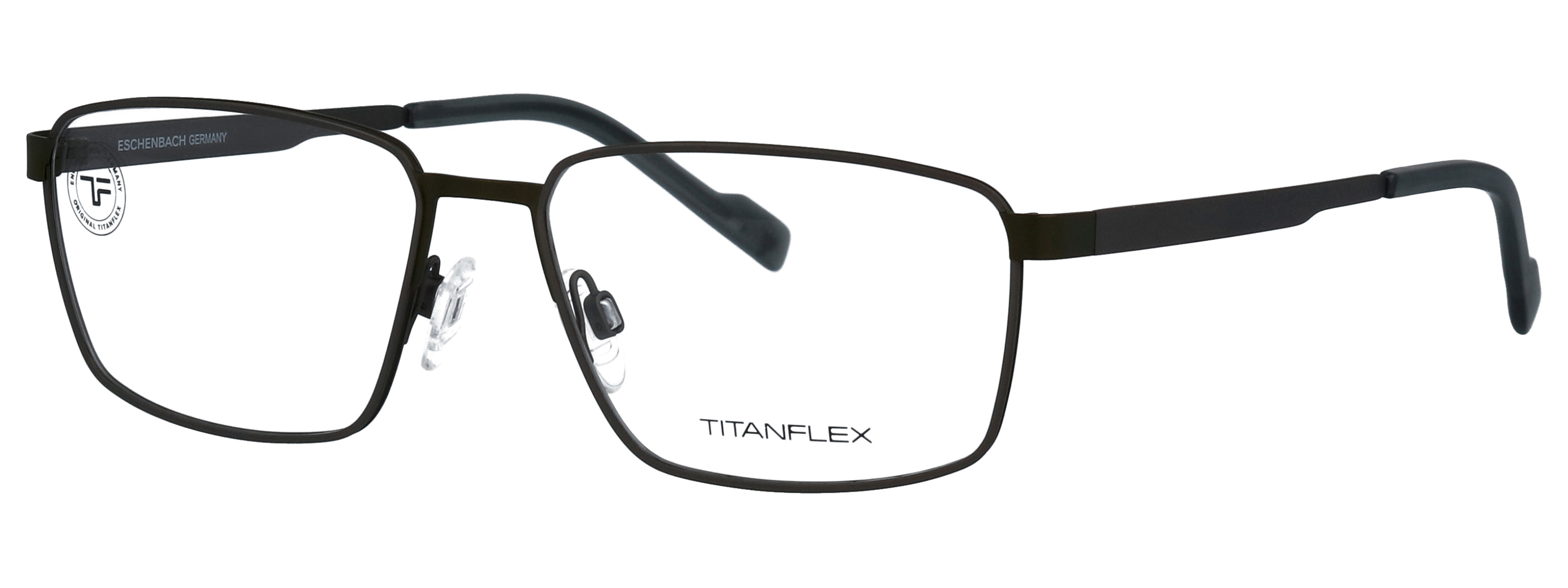 Titanflex 820916 34 5516  