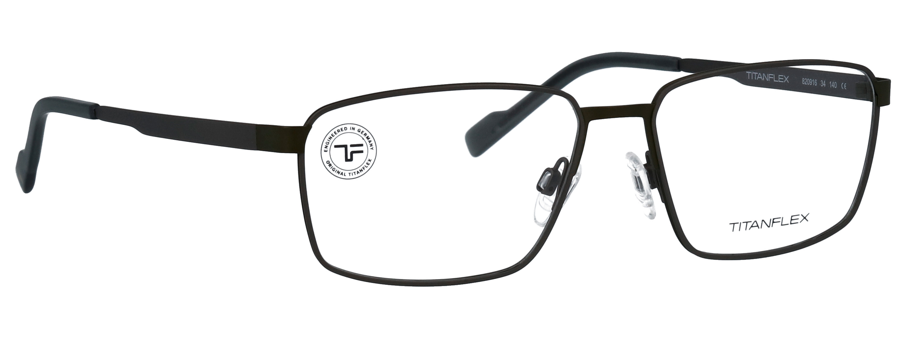 Titanflex 820916 34 5516  