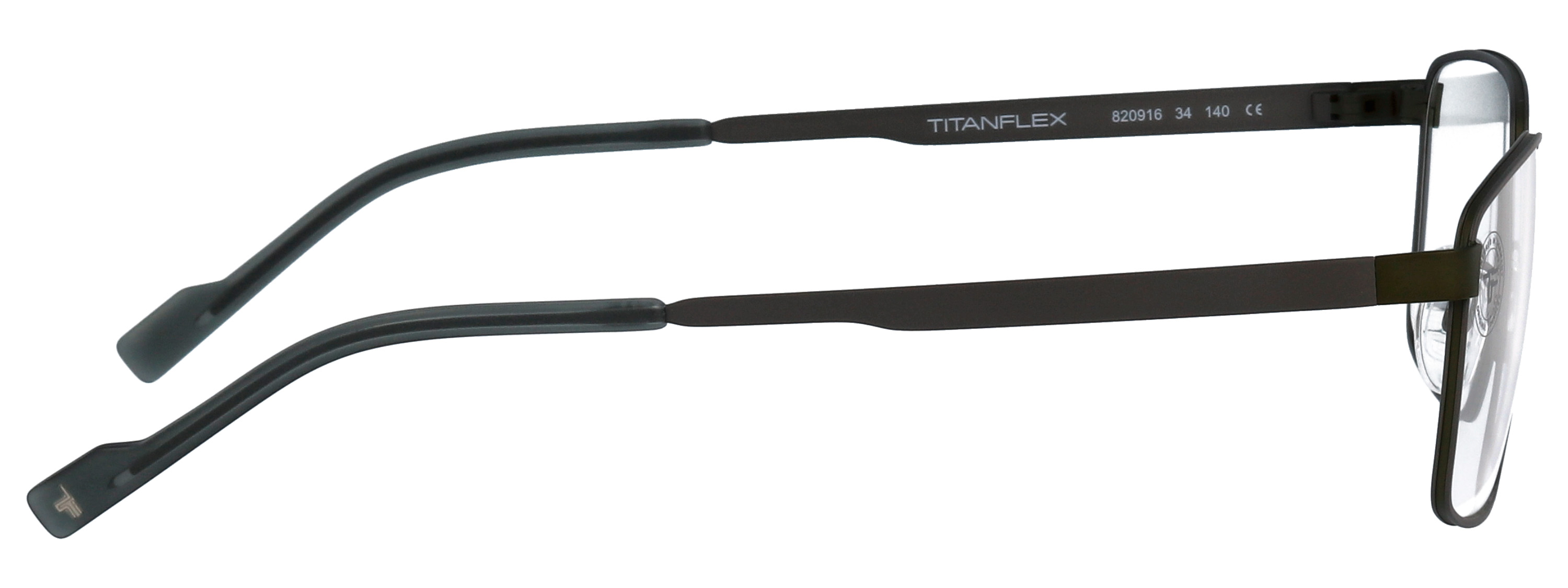 Titanflex 820916 34 5516  