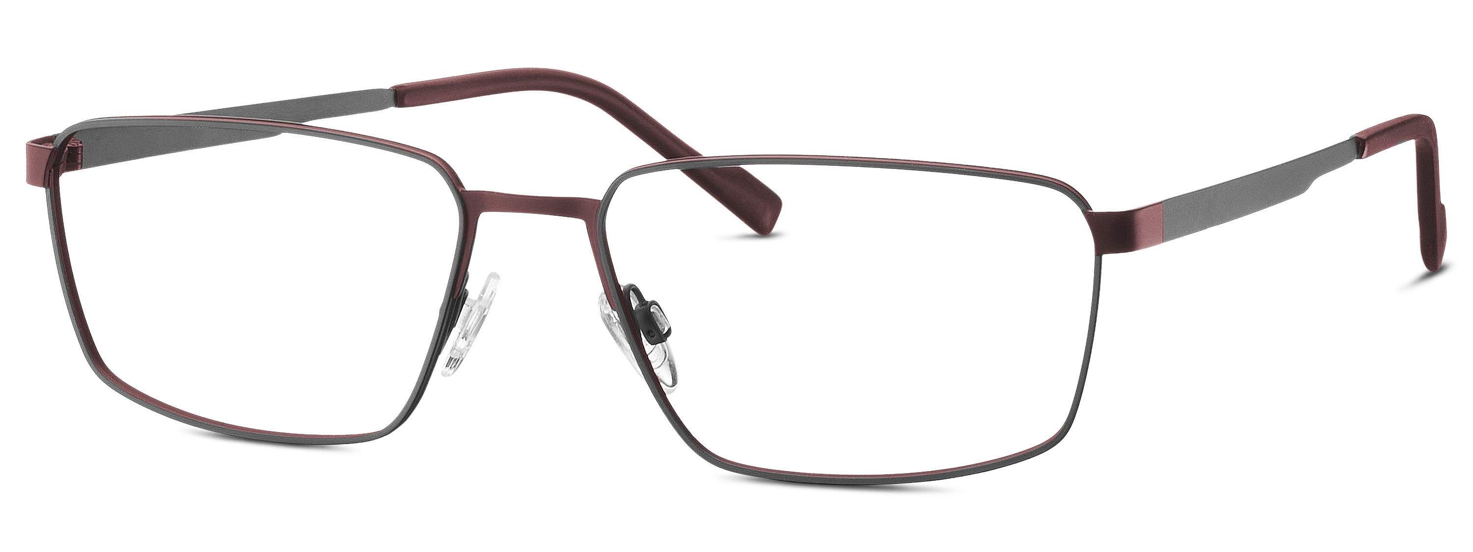 Titanflex 820916 35 5717  