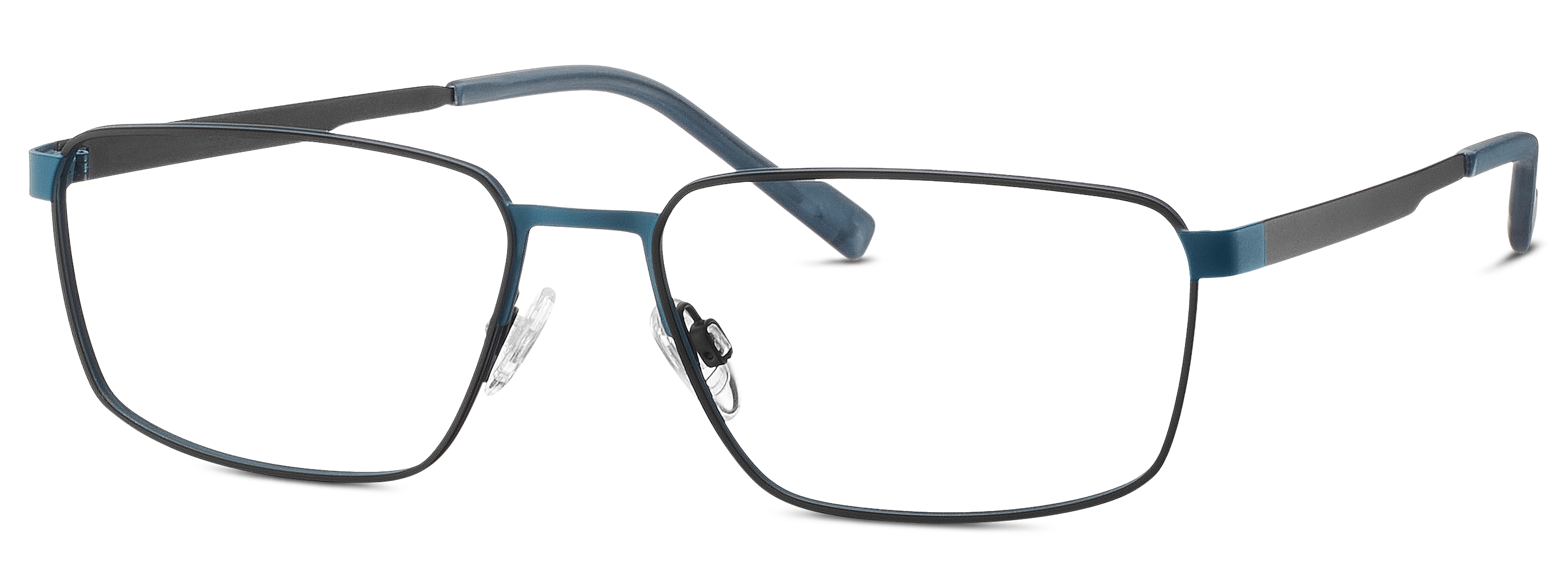 Titanflex 820916 17 5717  