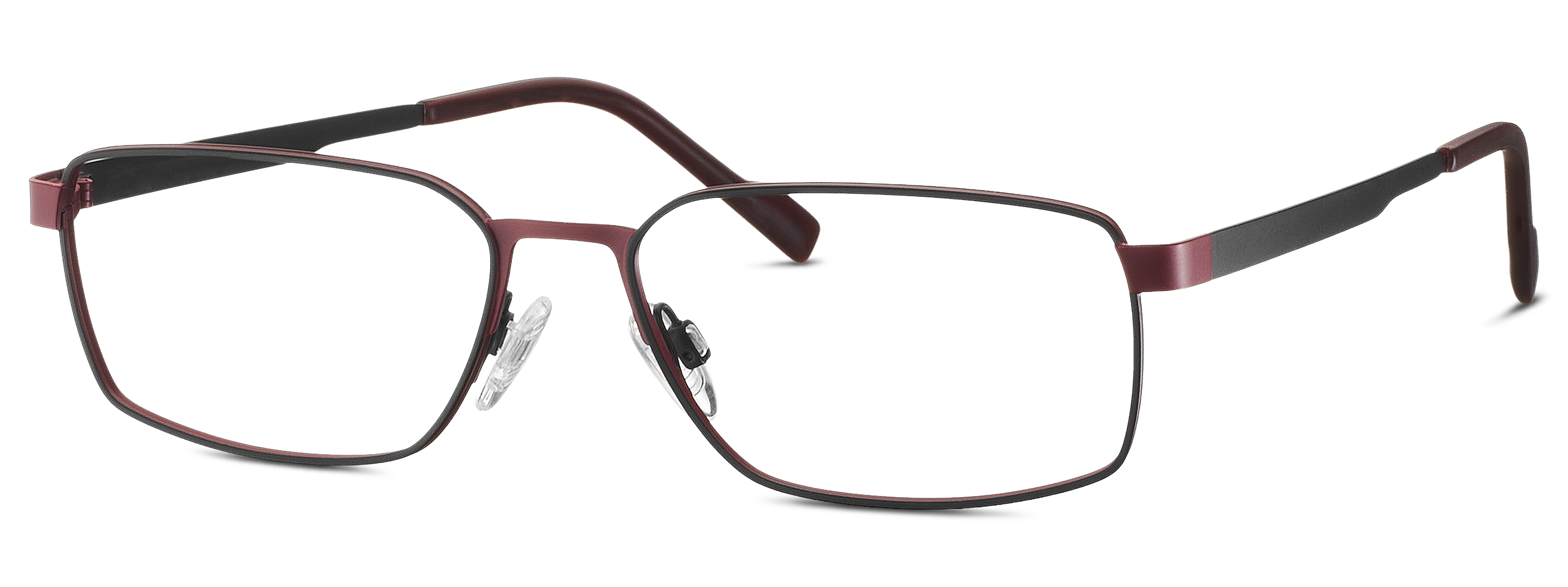 Titanflex 820917 15 5316  