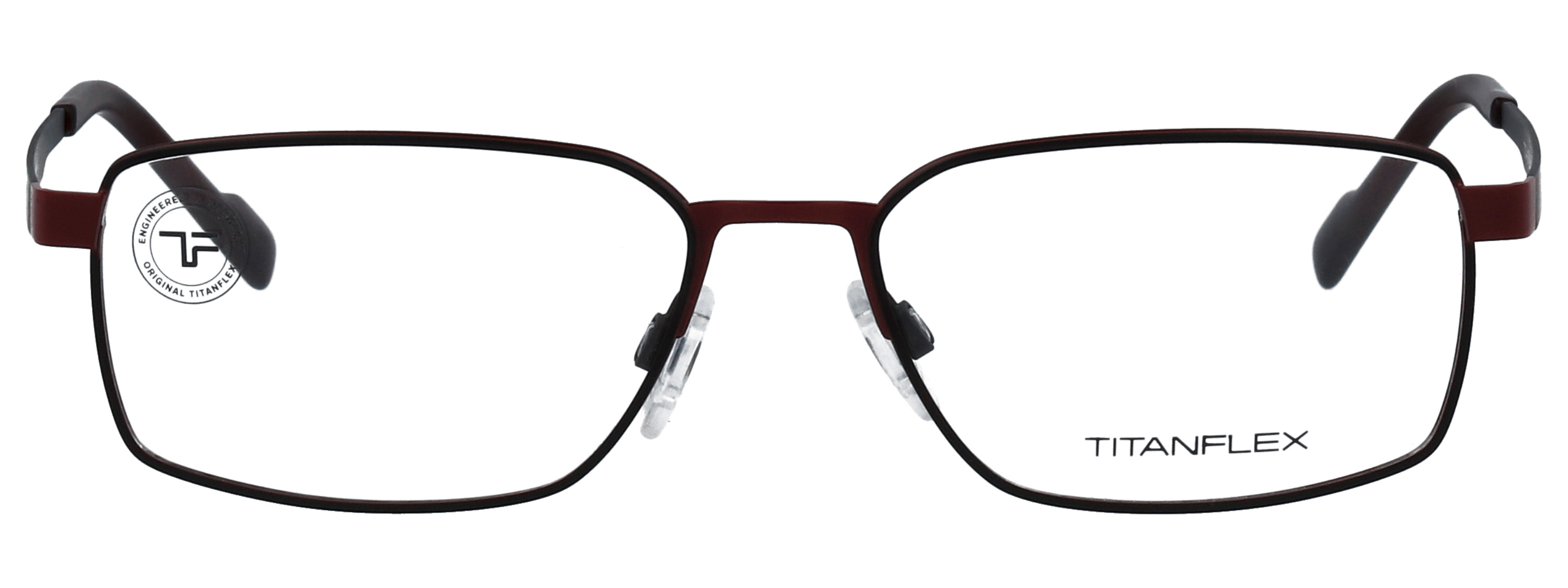 Titanflex 820917 15 5316  